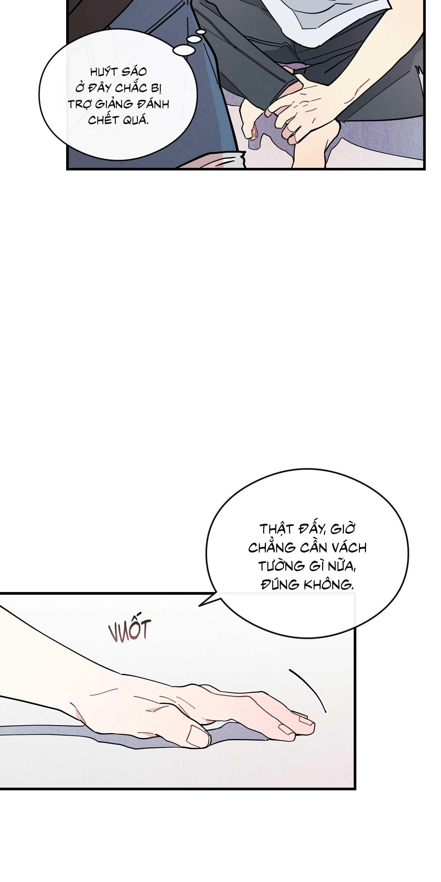 đọc truyện One-room Ta Chương 50 ảnh 57 tại Thiên Thai Truyện