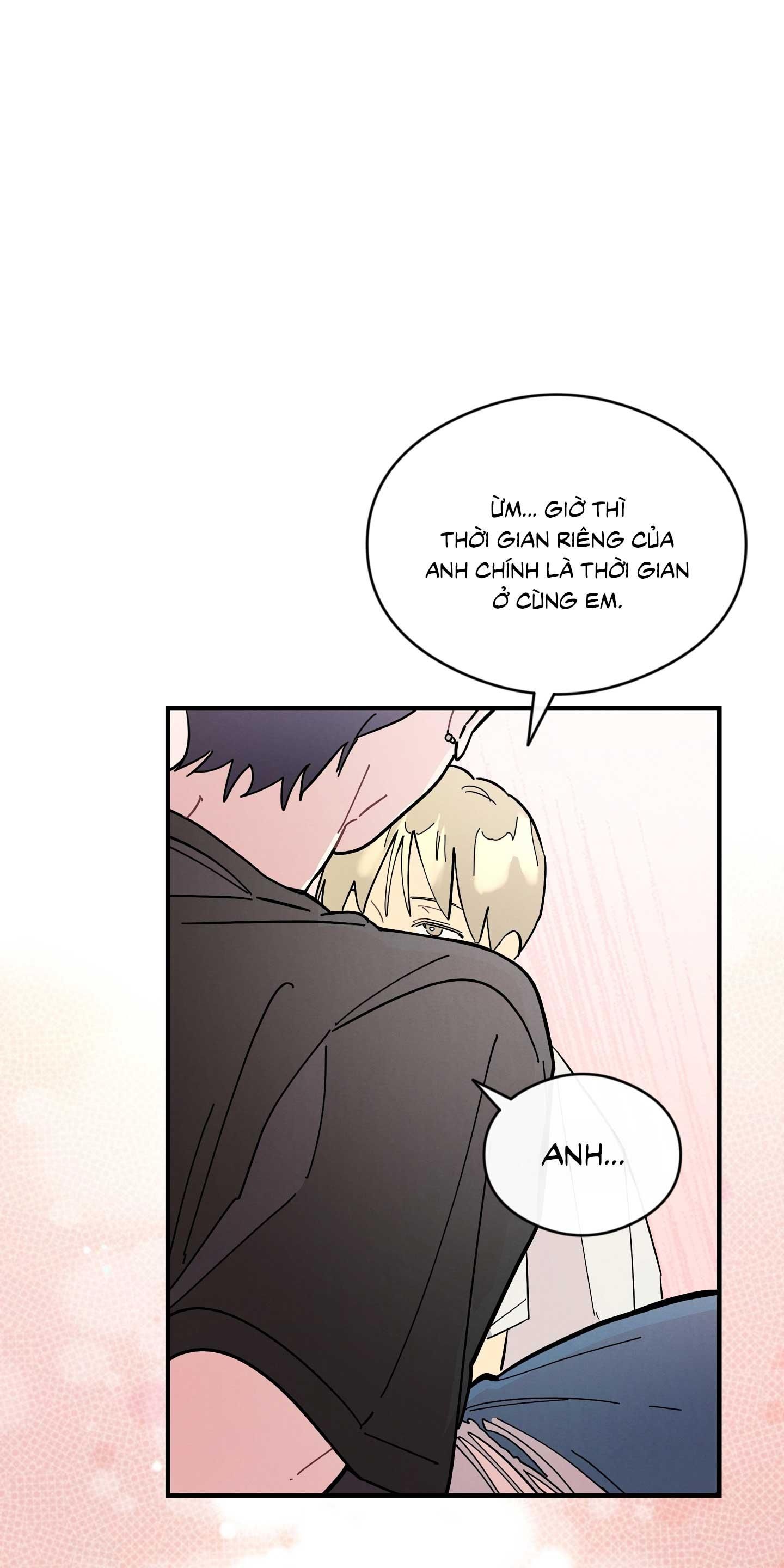 đọc truyện One-room Ta Chương 50 ảnh 58 tại Thiên Thai Truyện