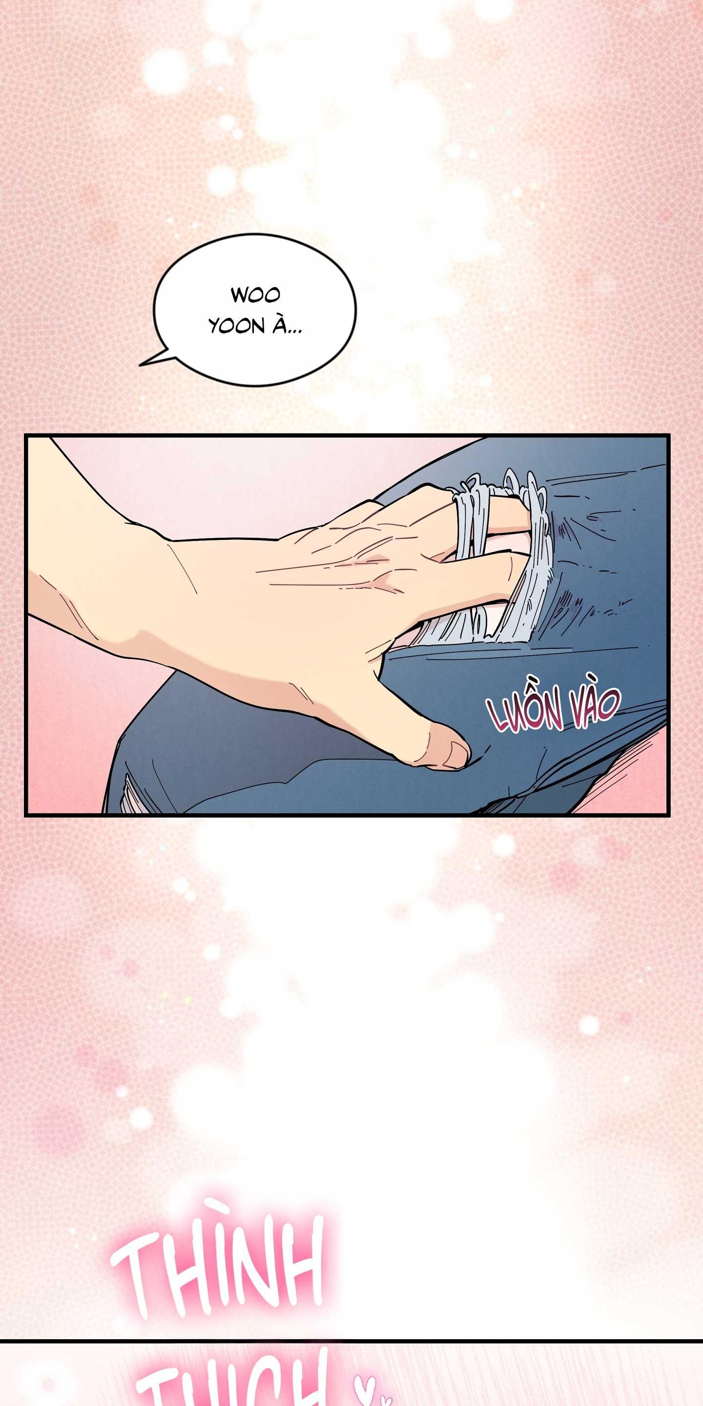 đọc truyện One-room Ta Chương 50 ảnh 59 tại Thiên Thai Truyện