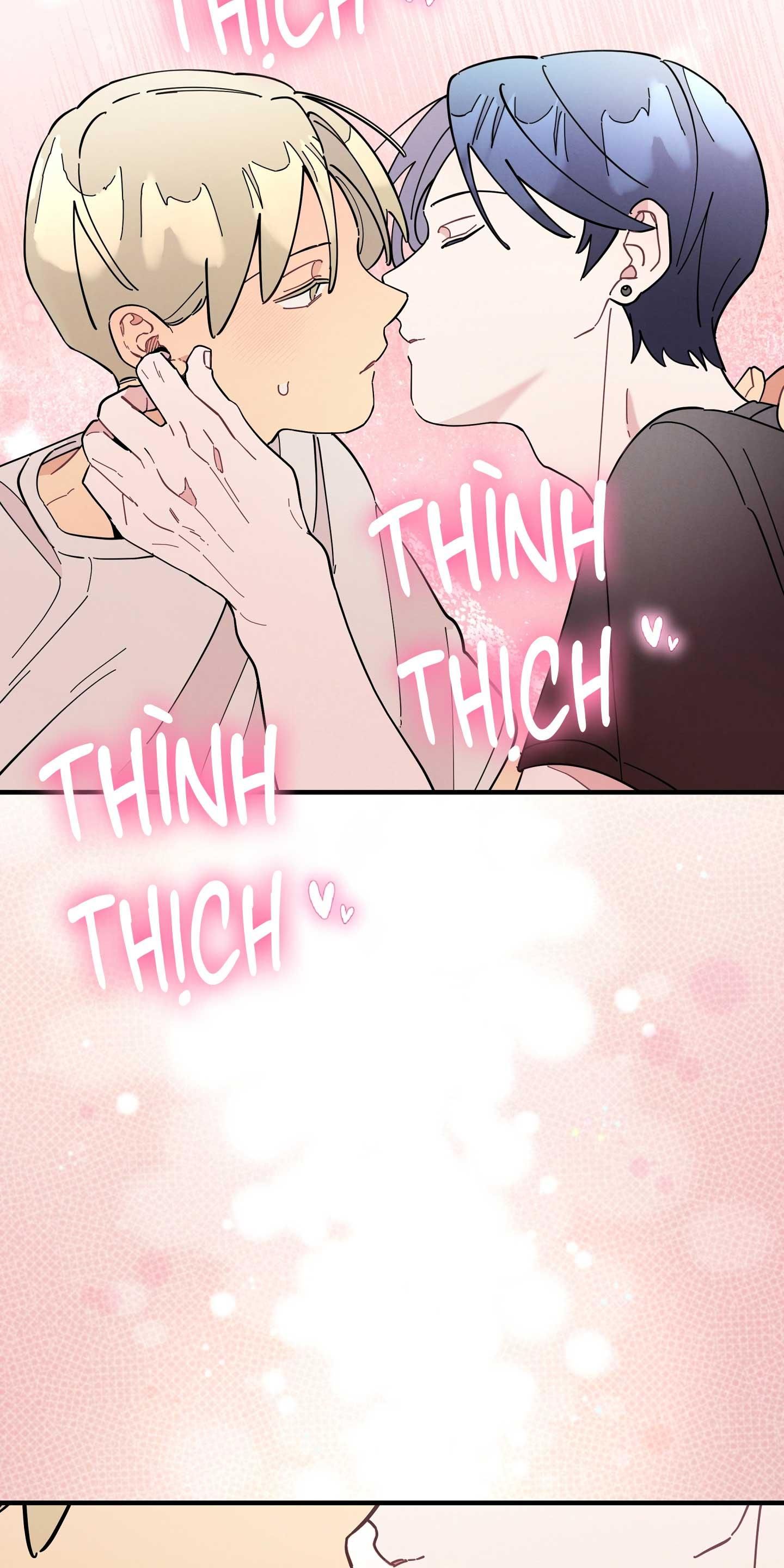 đọc truyện One-room Ta Chương 50 ảnh 60 tại Thiên Thai Truyện