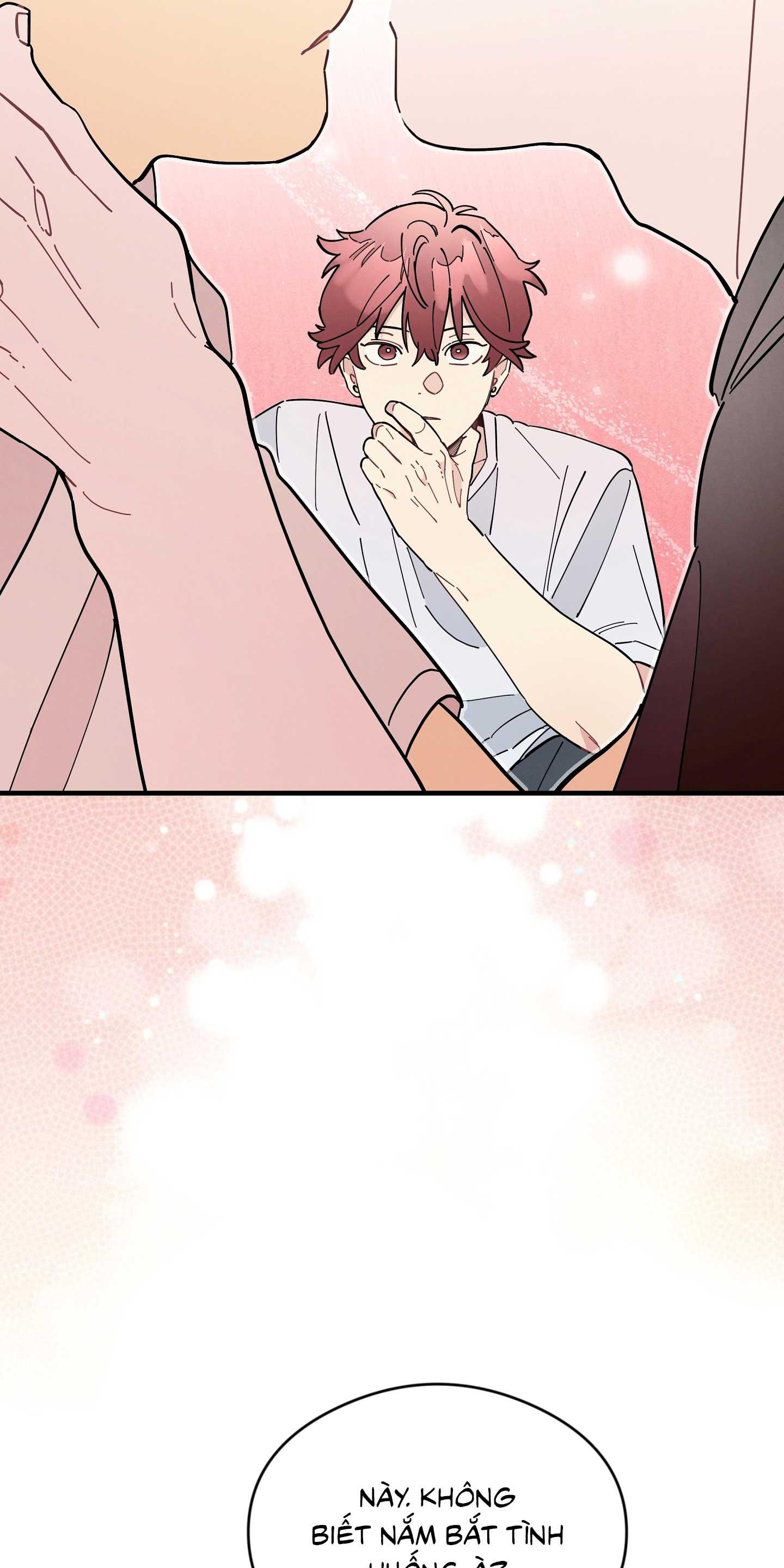 đọc truyện One-room Ta Chương 50 ảnh 61 tại Thiên Thai Truyện