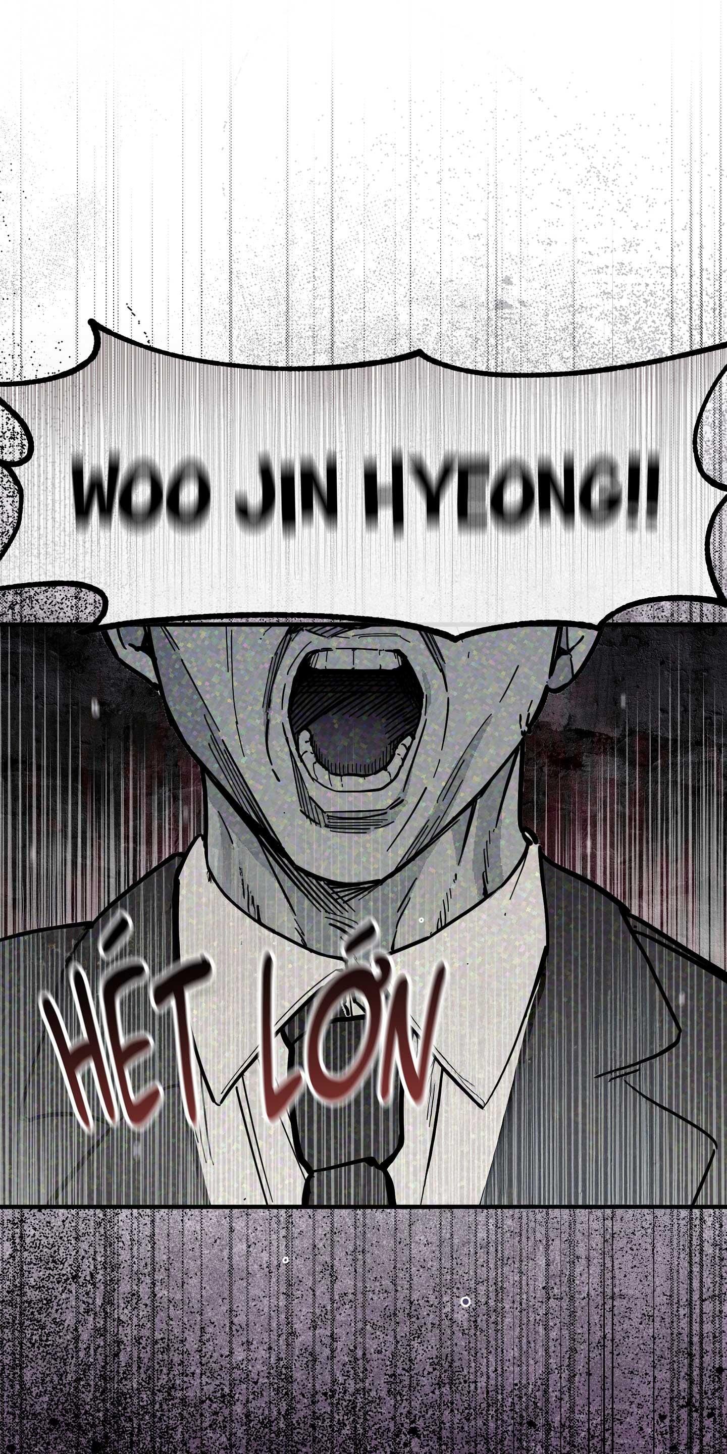 đọc truyện One-room Ta Chương 50 ảnh 8 tại Thiên Thai Truyện