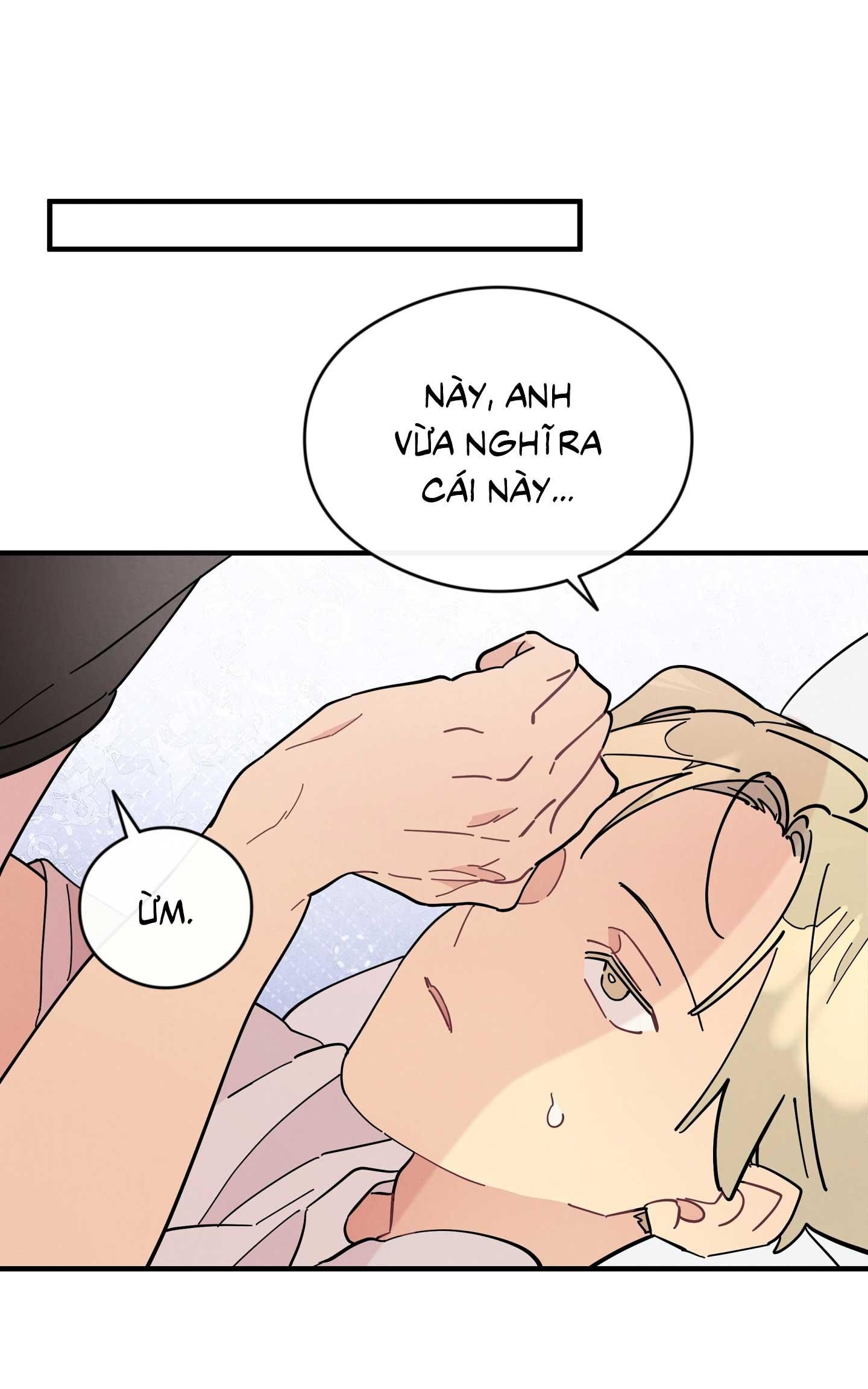 đọc truyện One-room Ta Chương 50 ảnh 64 tại Thiên Thai Truyện