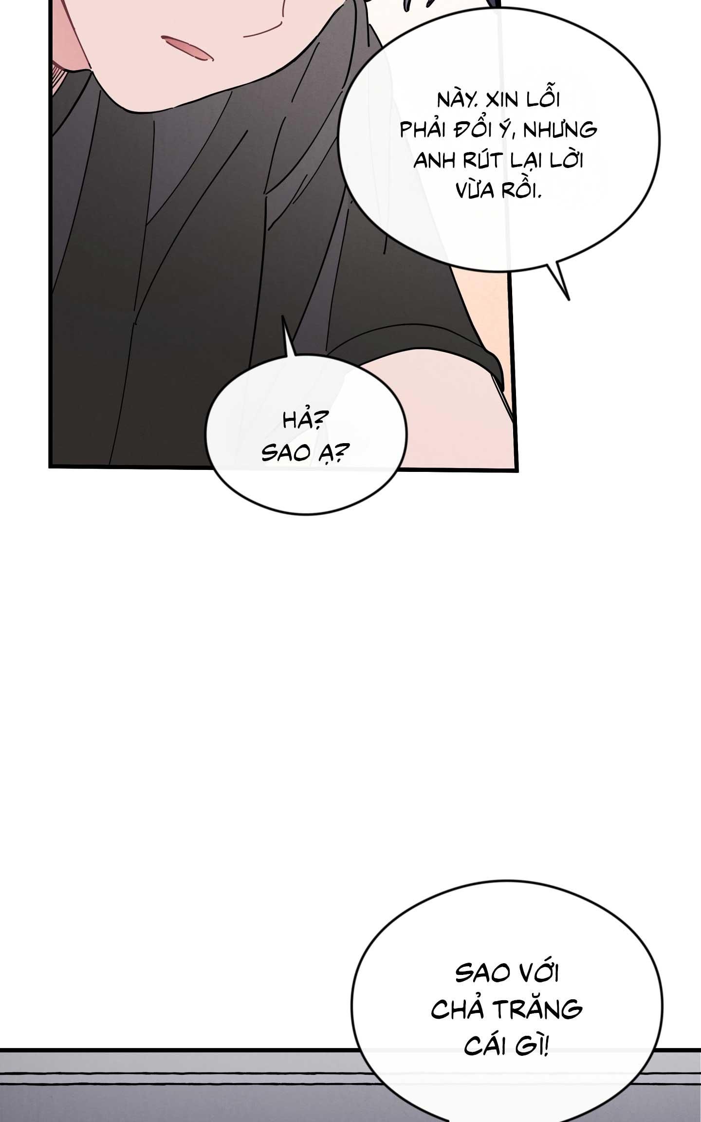 đọc truyện One-room Ta Chương 50 ảnh 67 tại Thiên Thai Truyện