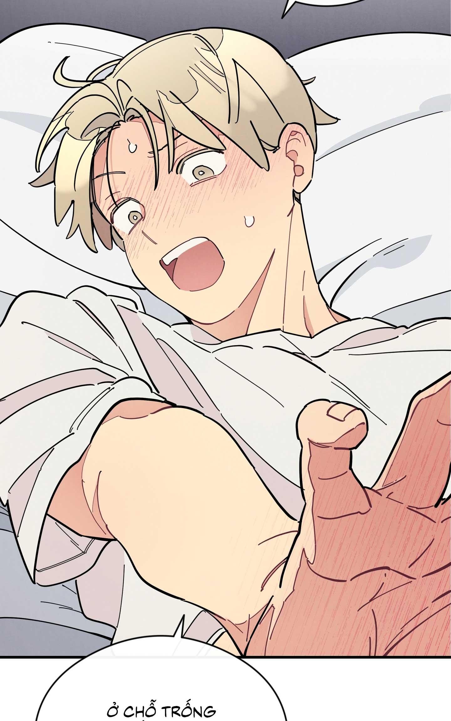 đọc truyện One-room Ta Chương 50 ảnh 68 tại Thiên Thai Truyện