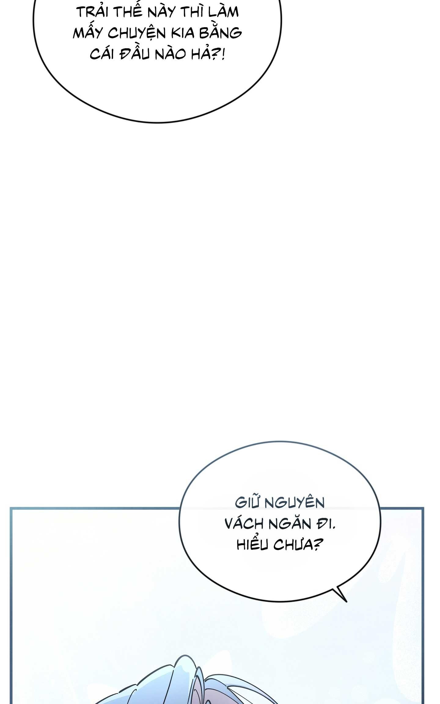 đọc truyện One-room Ta Chương 50 ảnh 69 tại Thiên Thai Truyện