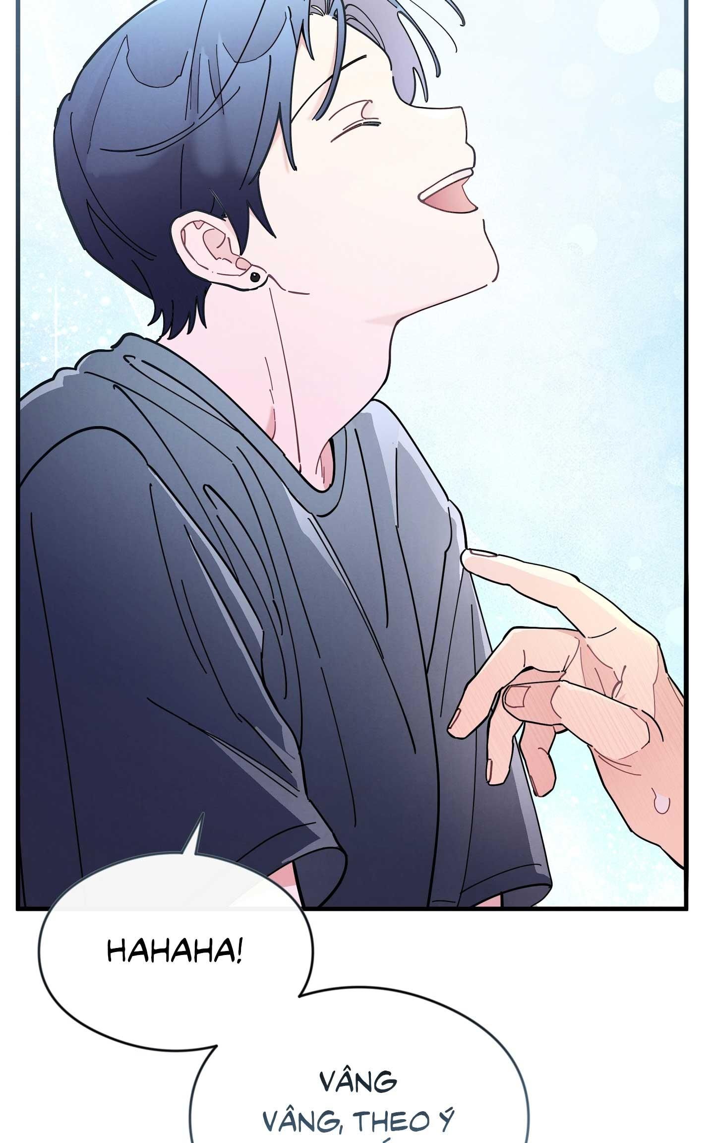 đọc truyện One-room Ta Chương 50 ảnh 70 tại Thiên Thai Truyện