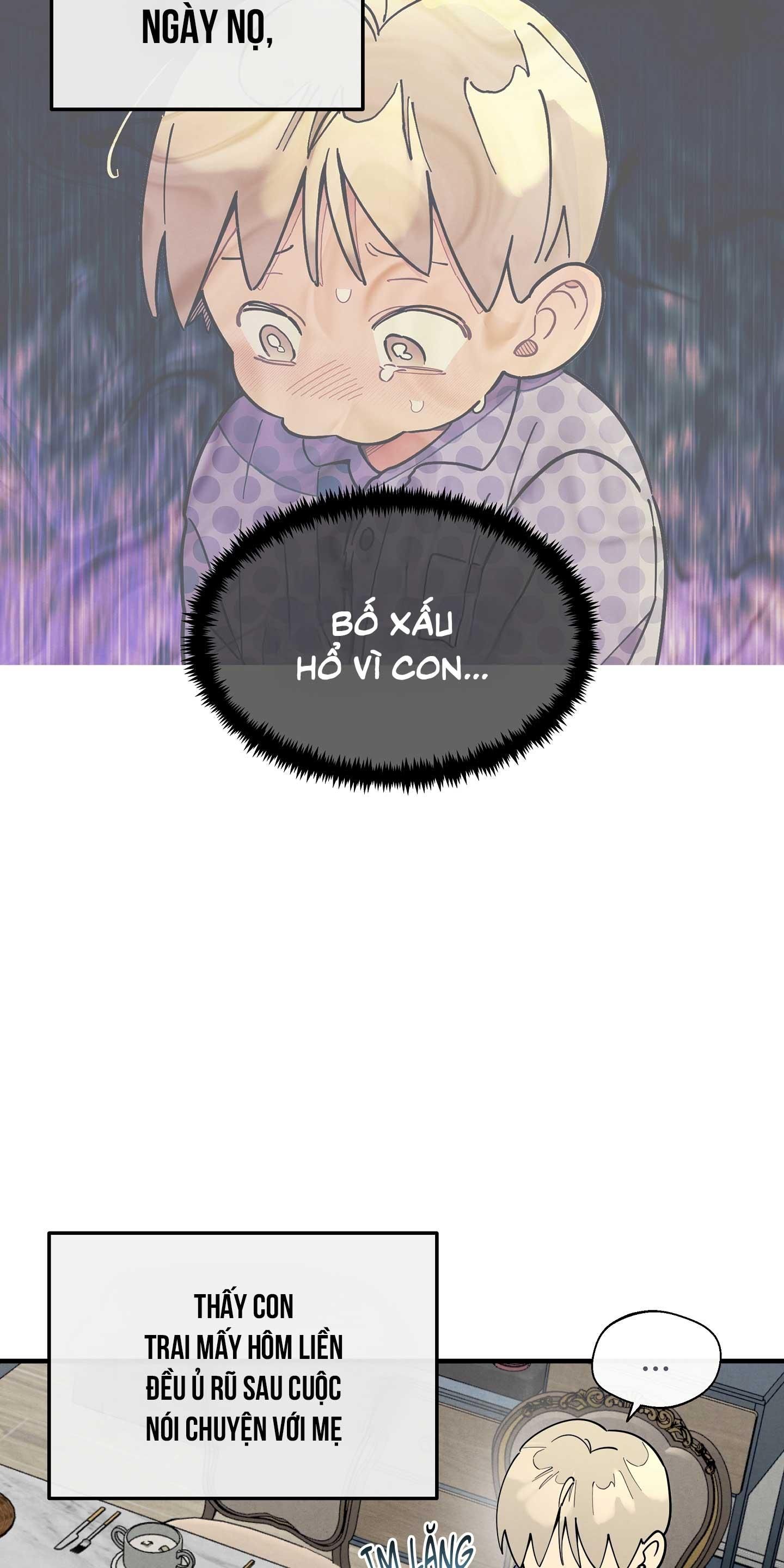 đọc truyện One-room Ta Chương 50 ảnh 11 tại Thiên Thai Truyện