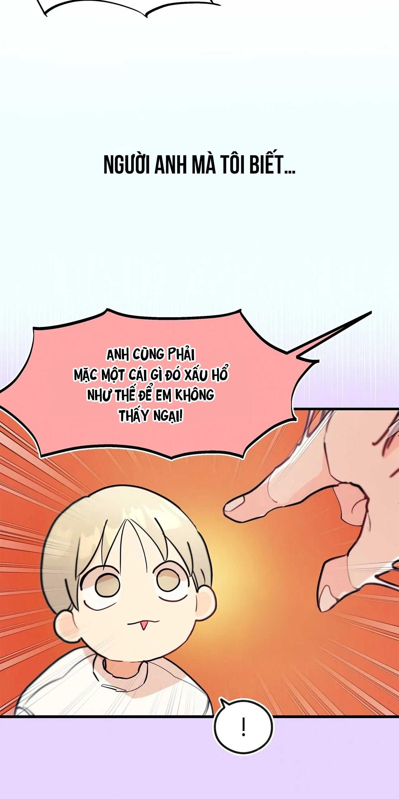 đọc truyện One-room Ta Chương 6 ảnh 22 tại Thiên Thai Truyện