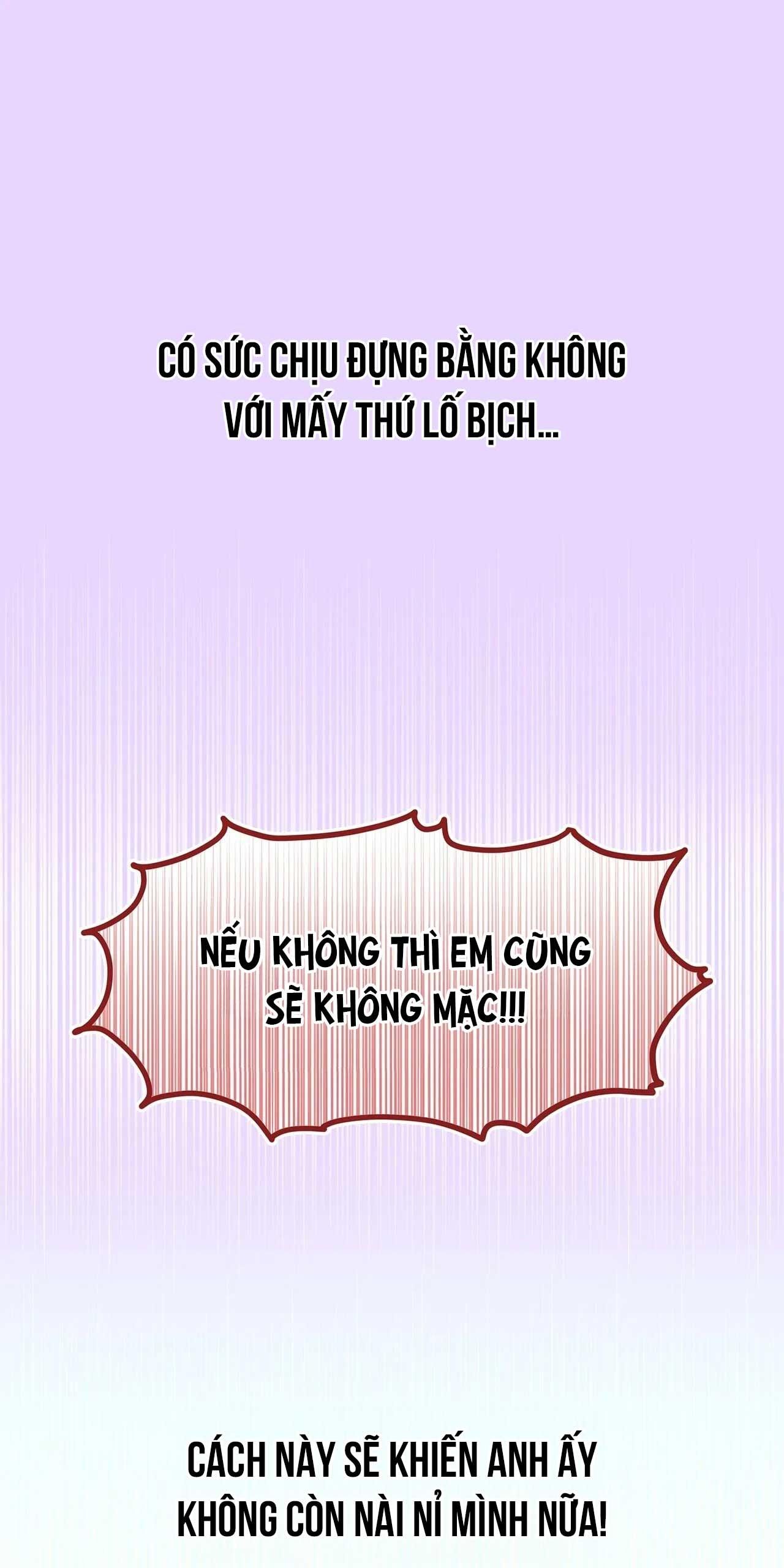 đọc truyện One-room Ta Chương 6 ảnh 23 tại Thiên Thai Truyện