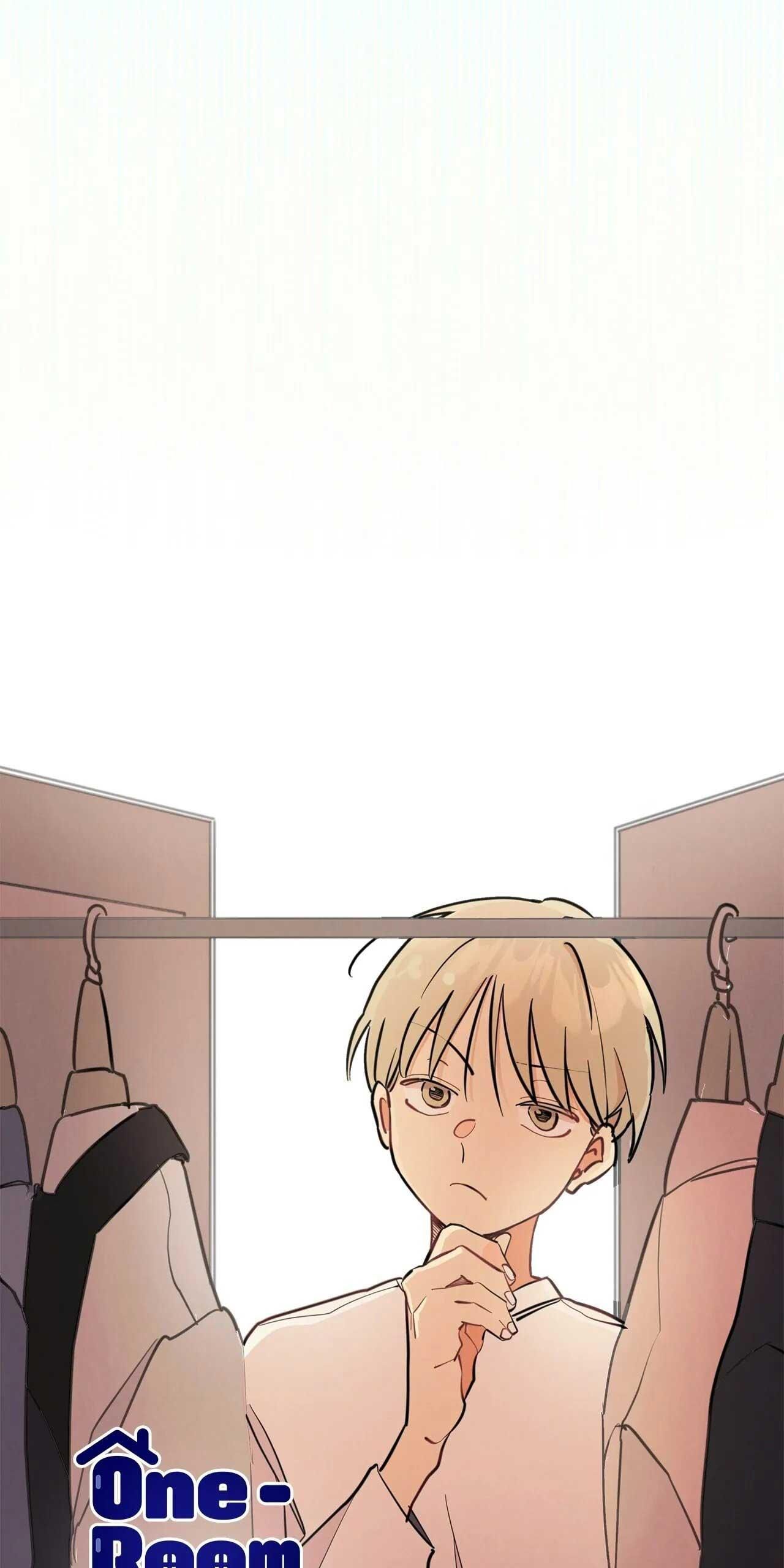 đọc truyện One-room Ta Chương 6 ảnh 24 tại Thiên Thai Truyện