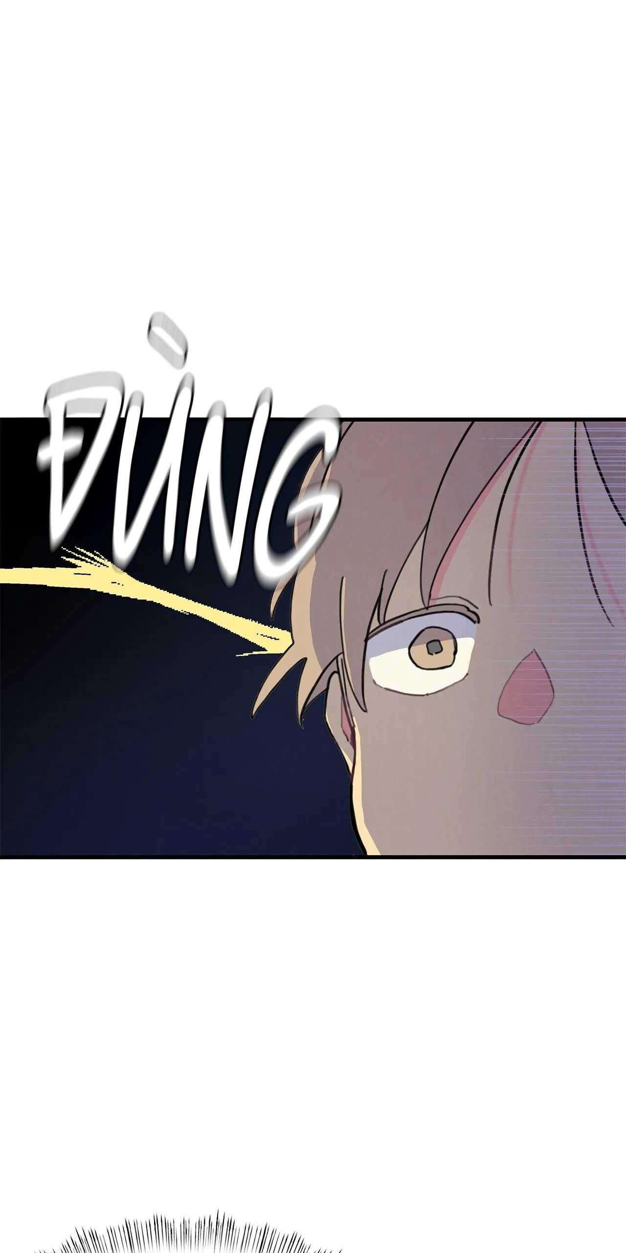 đọc truyện One-room Ta Chương 6 ảnh 33 tại Thiên Thai Truyện