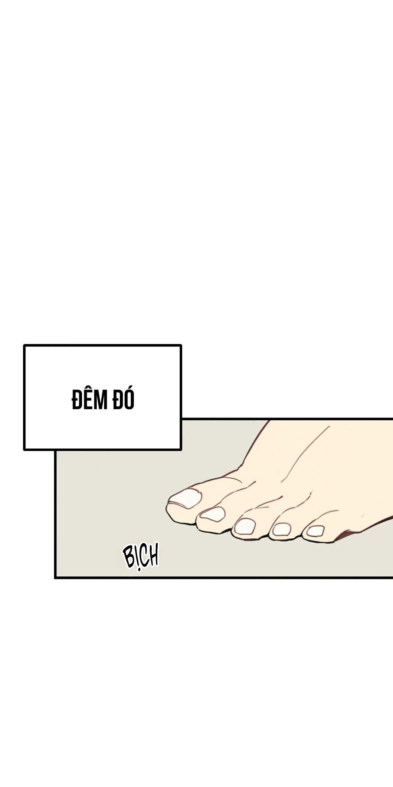 đọc truyện One-room Ta Chương 6 ảnh 42 tại Thiên Thai Truyện