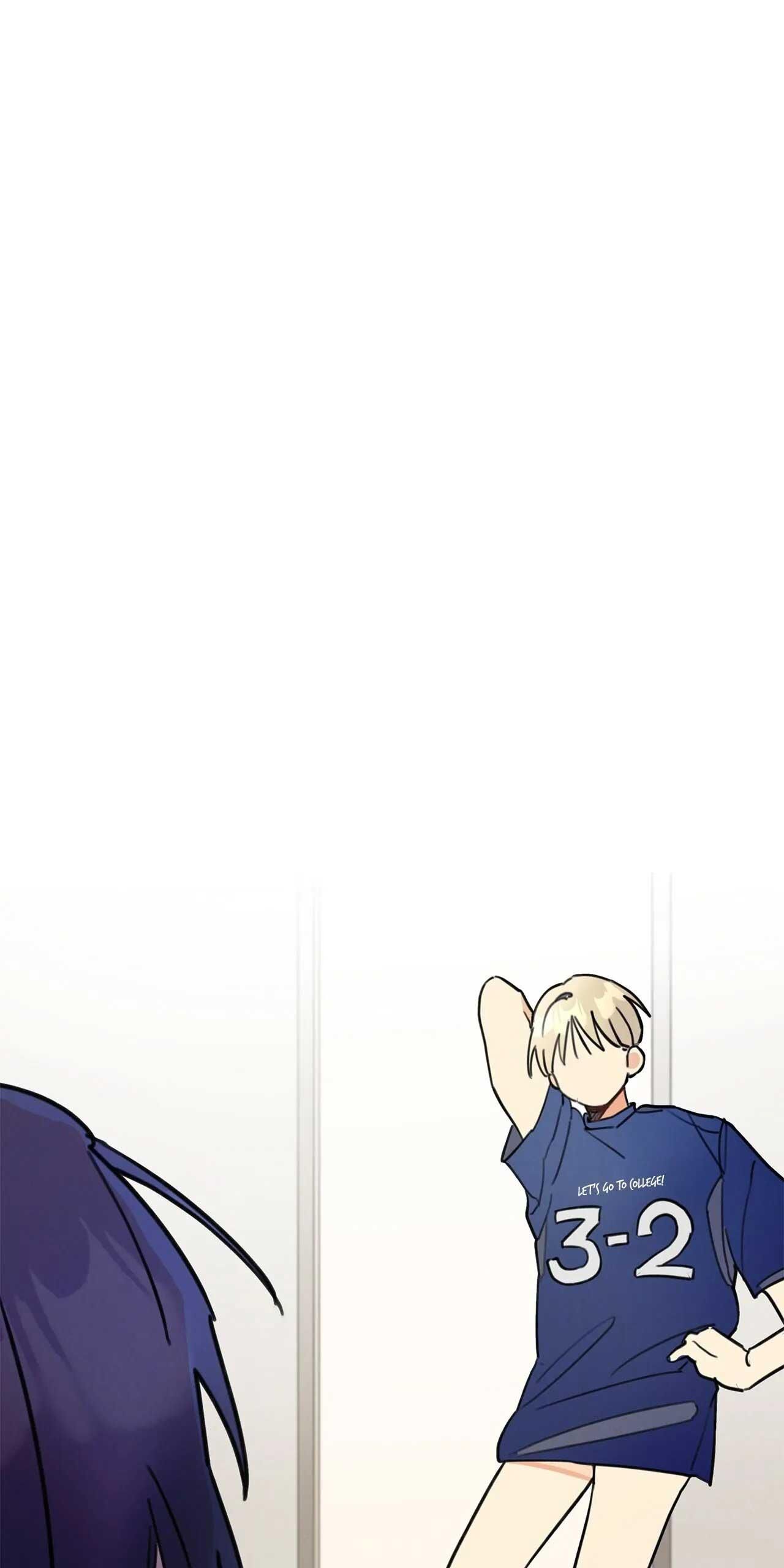 đọc truyện One-room Ta Chương 6 ảnh 44 tại Thiên Thai Truyện