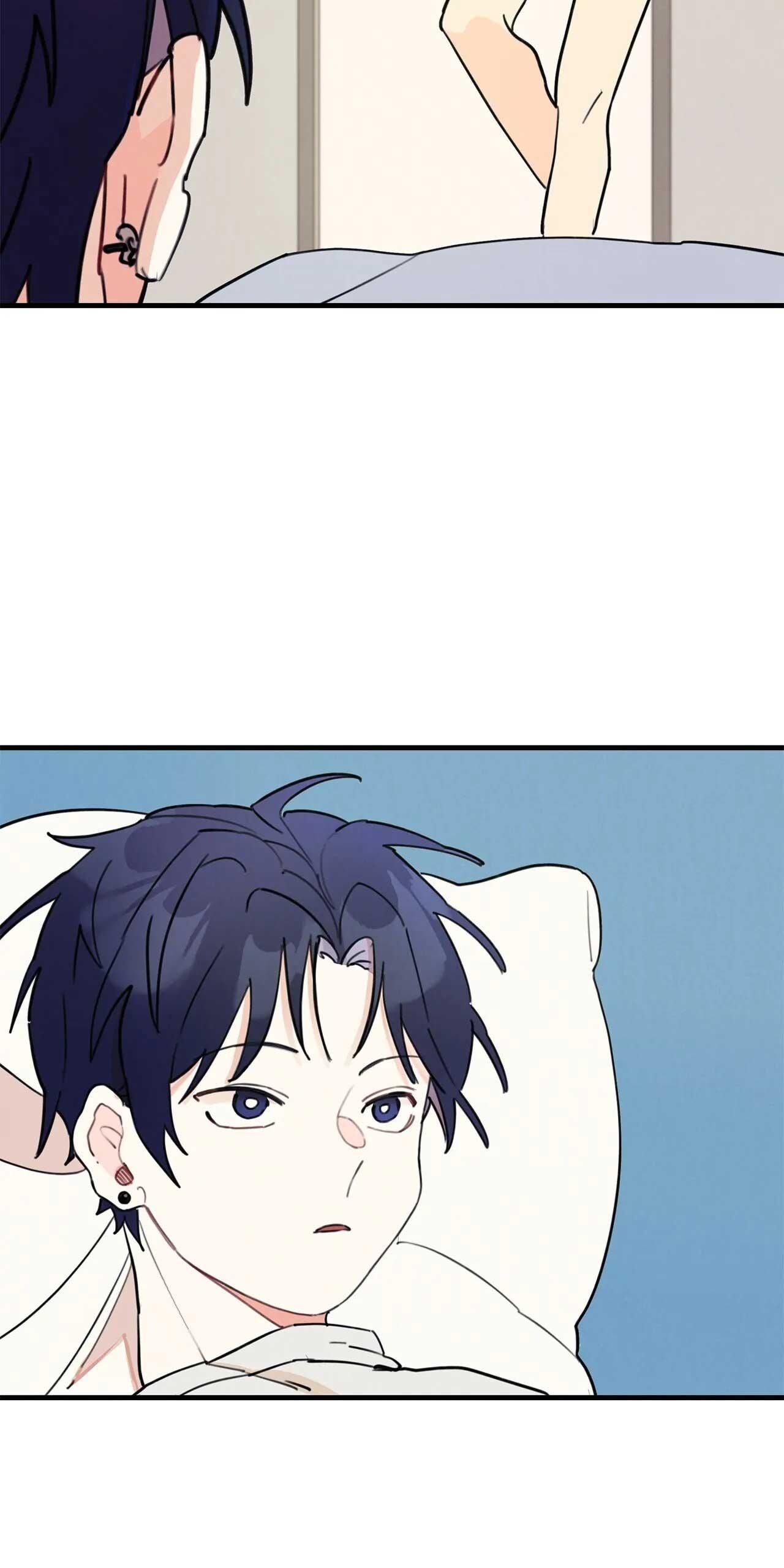 đọc truyện One-room Ta Chương 6 ảnh 45 tại Thiên Thai Truyện