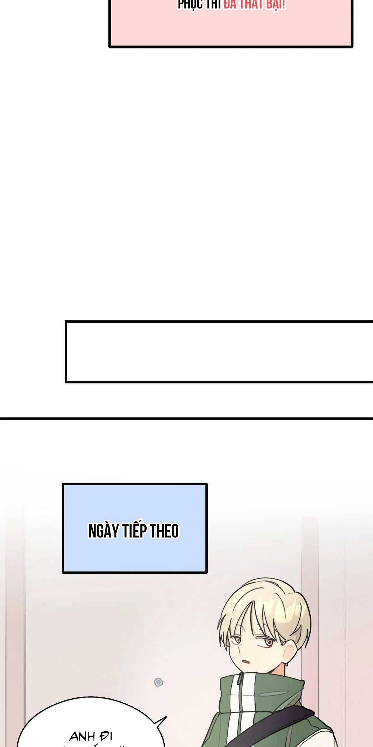 đọc truyện One-room Ta Chương 6 ảnh 51 tại Thiên Thai Truyện