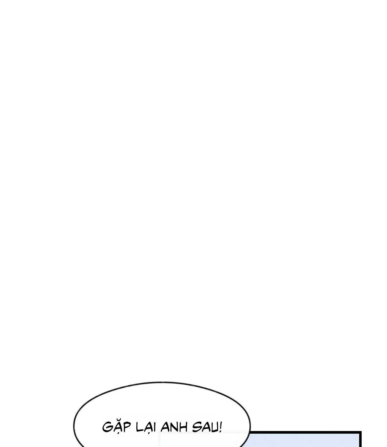 đọc truyện One-room Ta Chương 6 ảnh 53 tại Thiên Thai Truyện