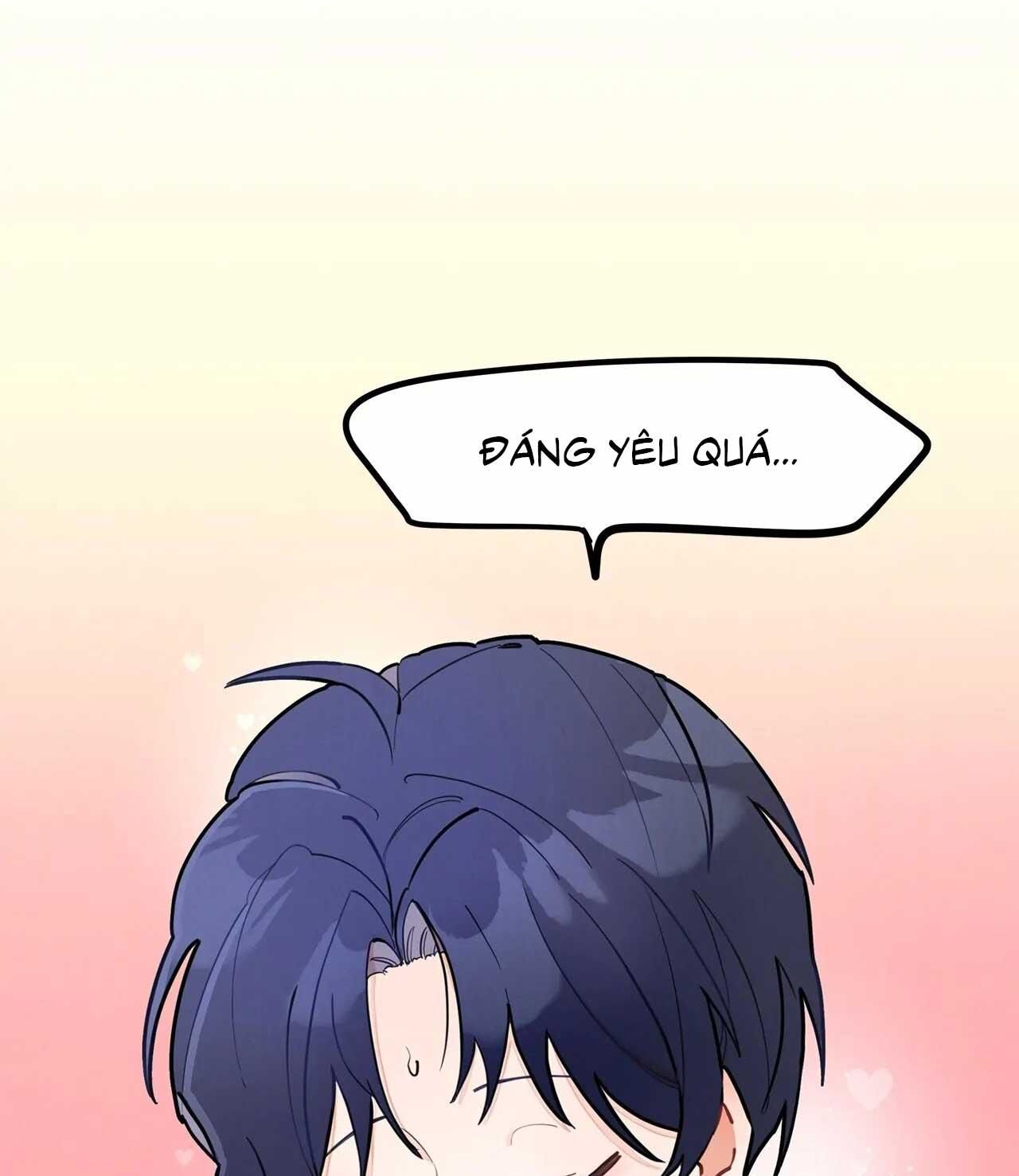 đọc truyện One-room Ta Chương 6 ảnh 58 tại Thiên Thai Truyện