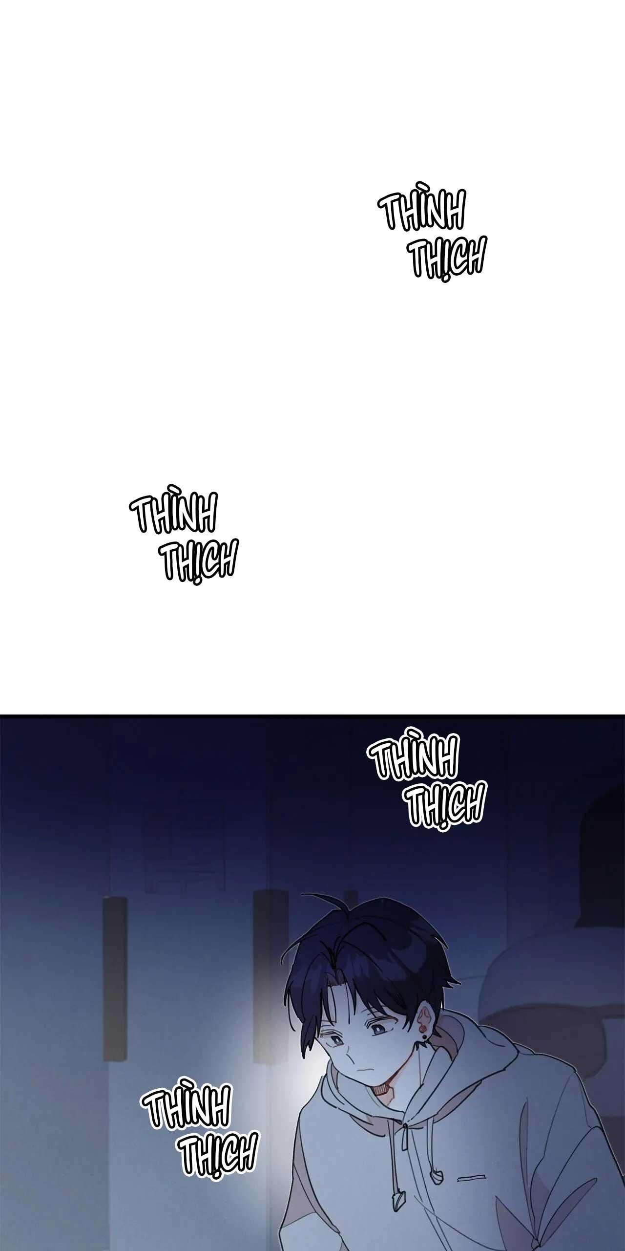 đọc truyện One-room Ta Chương 7 ảnh 3 tại Thiên Thai Truyện