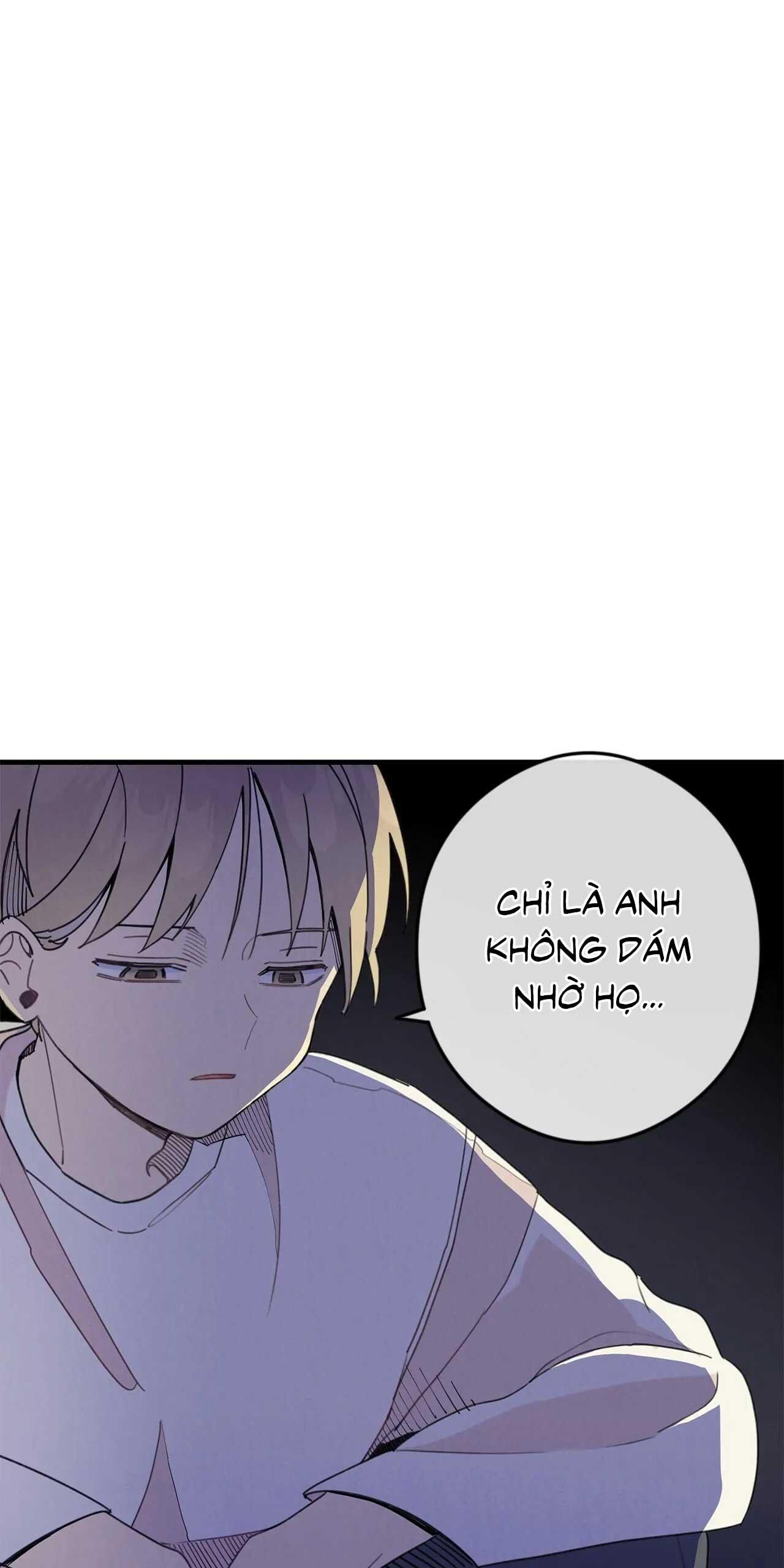 đọc truyện One-room Ta Chương 7 ảnh 21 tại Thiên Thai Truyện