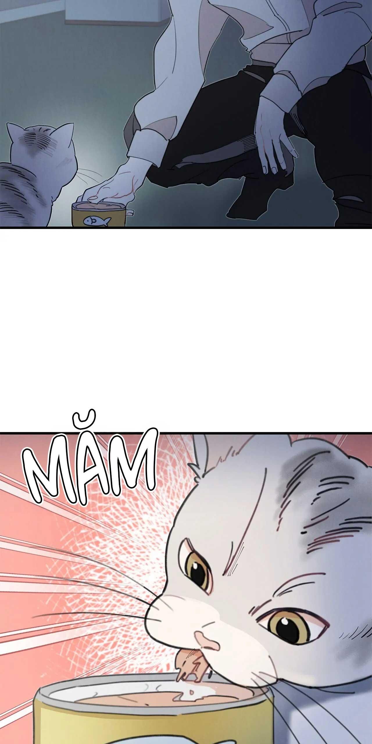 đọc truyện One-room Ta Chương 7 ảnh 4 tại Thiên Thai Truyện