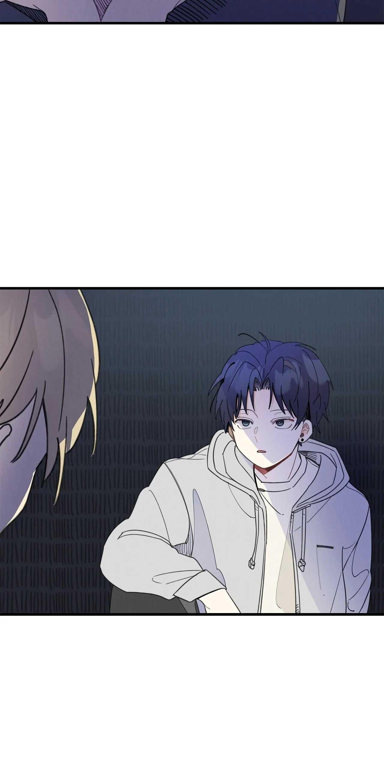 đọc truyện One-room Ta Chương 7 ảnh 22 tại Thiên Thai Truyện