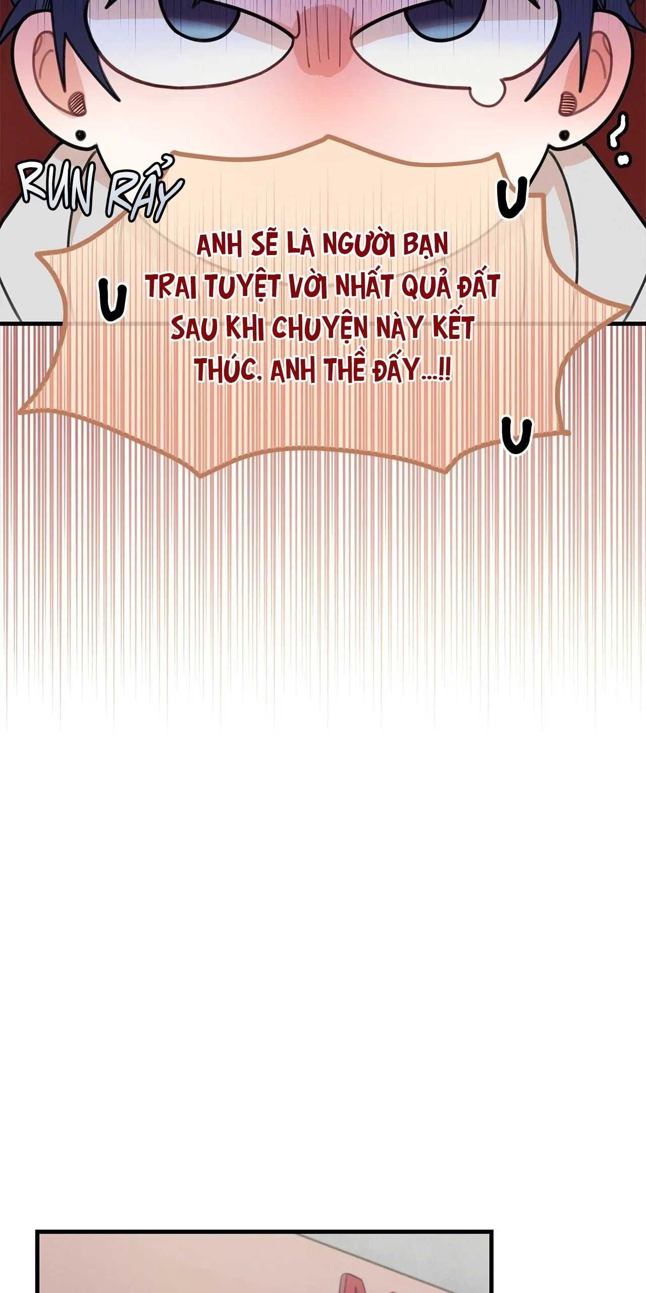 đọc truyện One-room Ta Chương 7 ảnh 31 tại Thiên Thai Truyện