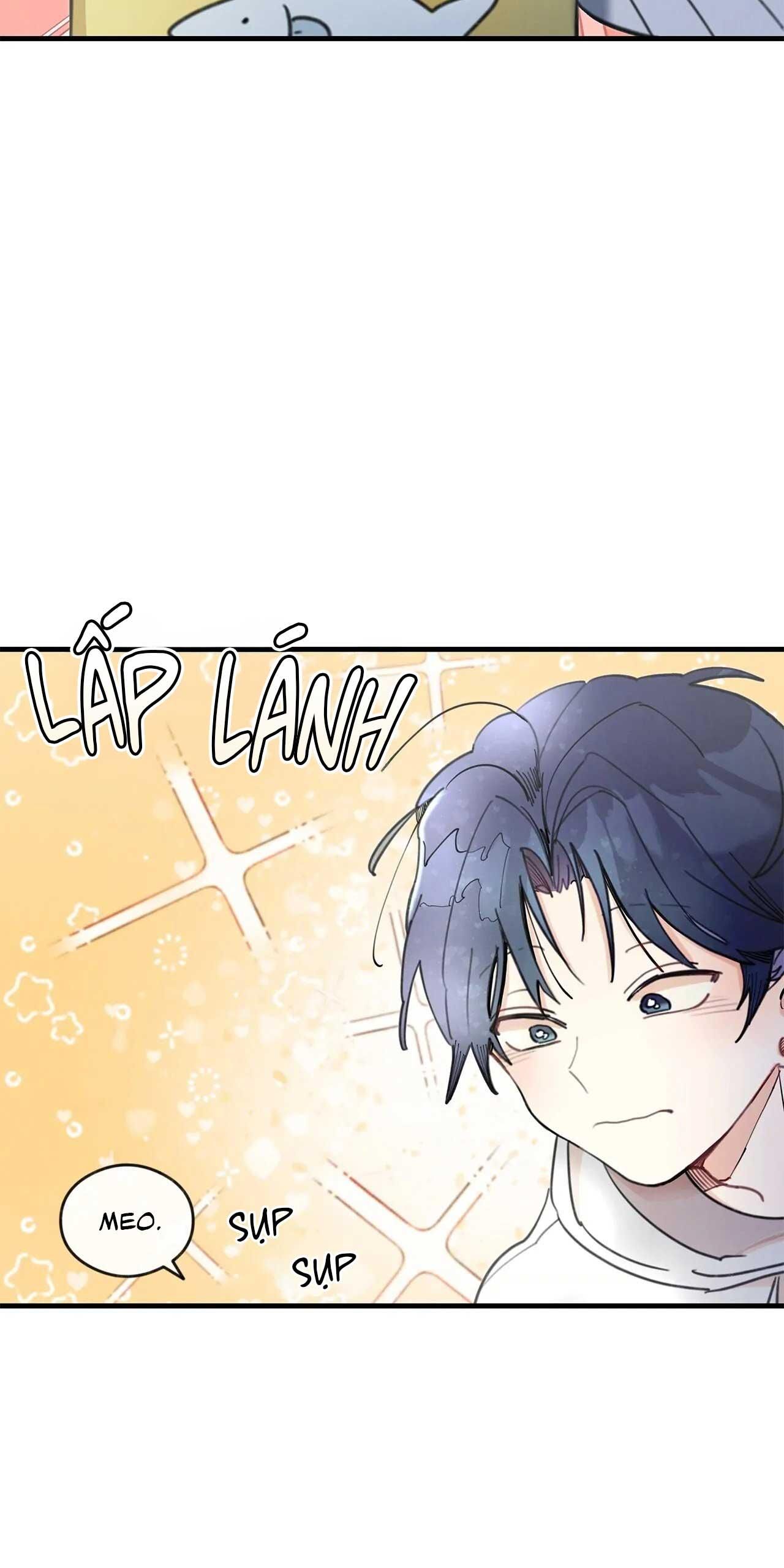 đọc truyện One-room Ta Chương 7 ảnh 5 tại Thiên Thai Truyện