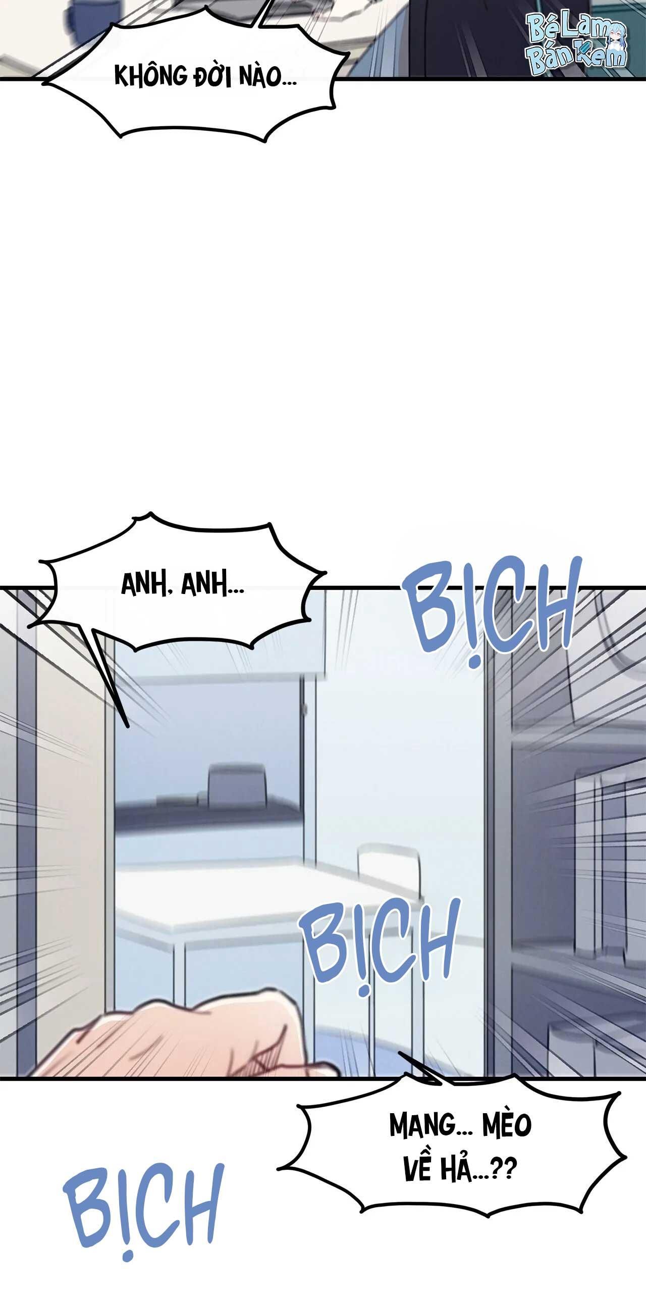 đọc truyện One-room Ta Chương 7 ảnh 40 tại Thiên Thai Truyện