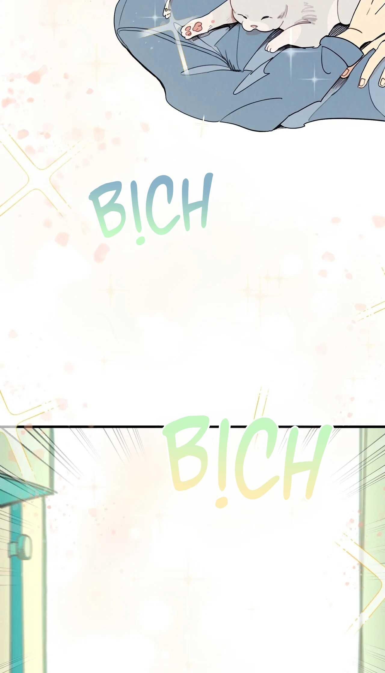 đọc truyện One-room Ta Chương 7 ảnh 44 tại Thiên Thai Truyện