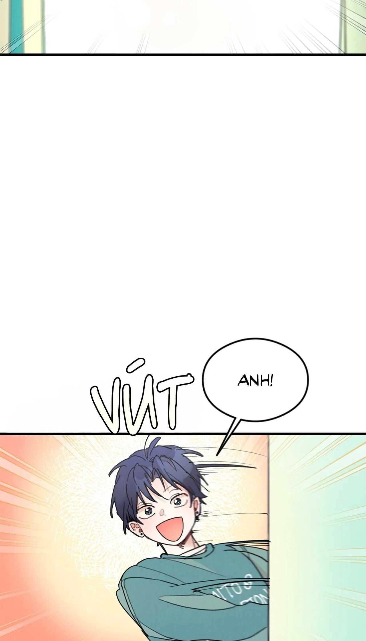 đọc truyện One-room Ta Chương 7 ảnh 45 tại Thiên Thai Truyện