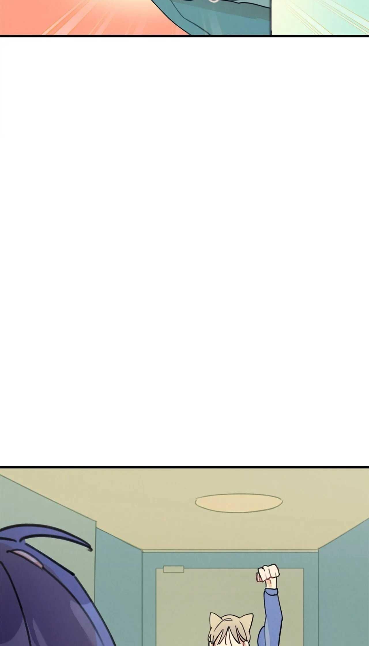 đọc truyện One-room Ta Chương 7 ảnh 46 tại Thiên Thai Truyện