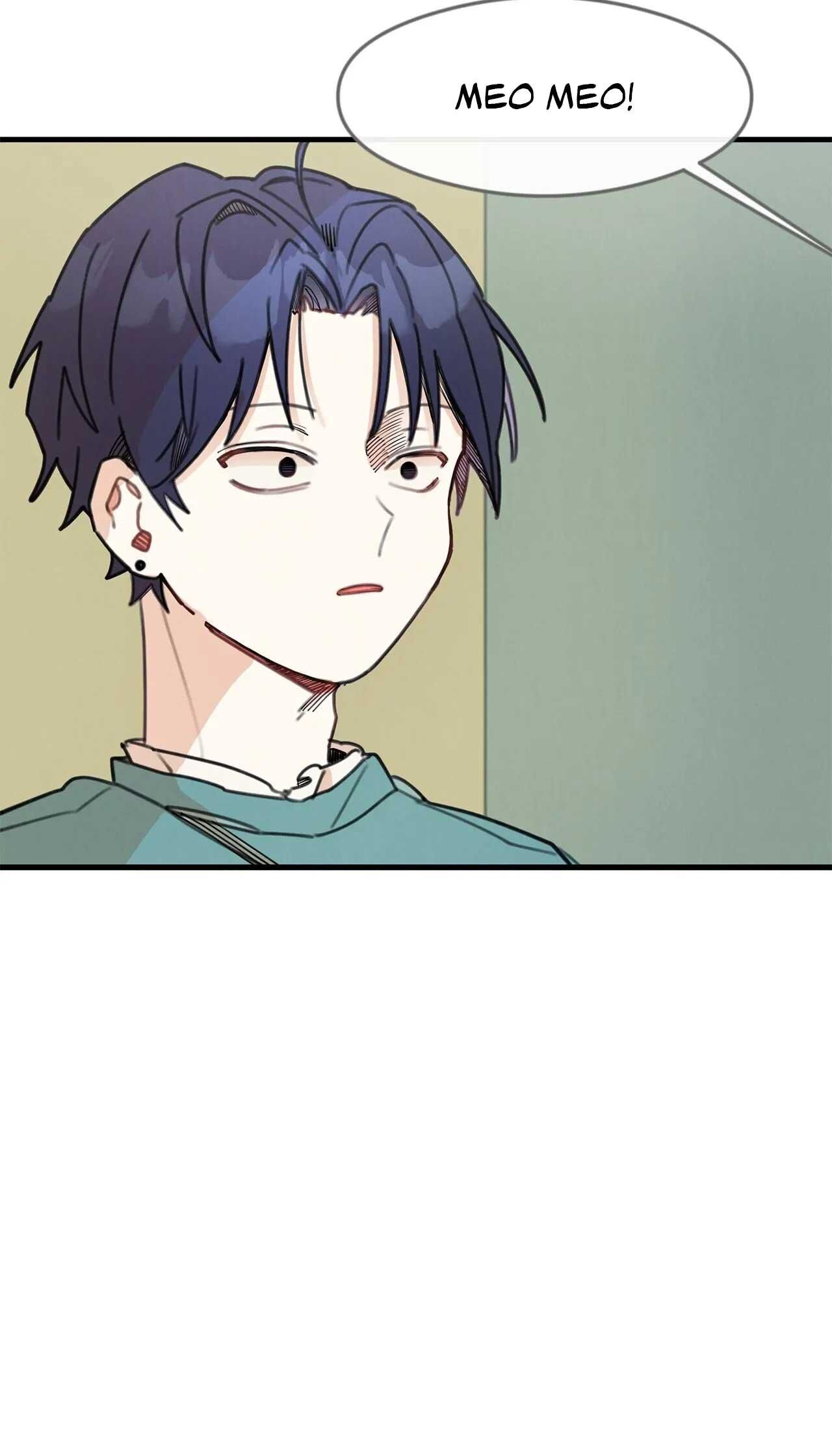 đọc truyện One-room Ta Chương 7 ảnh 48 tại Thiên Thai Truyện