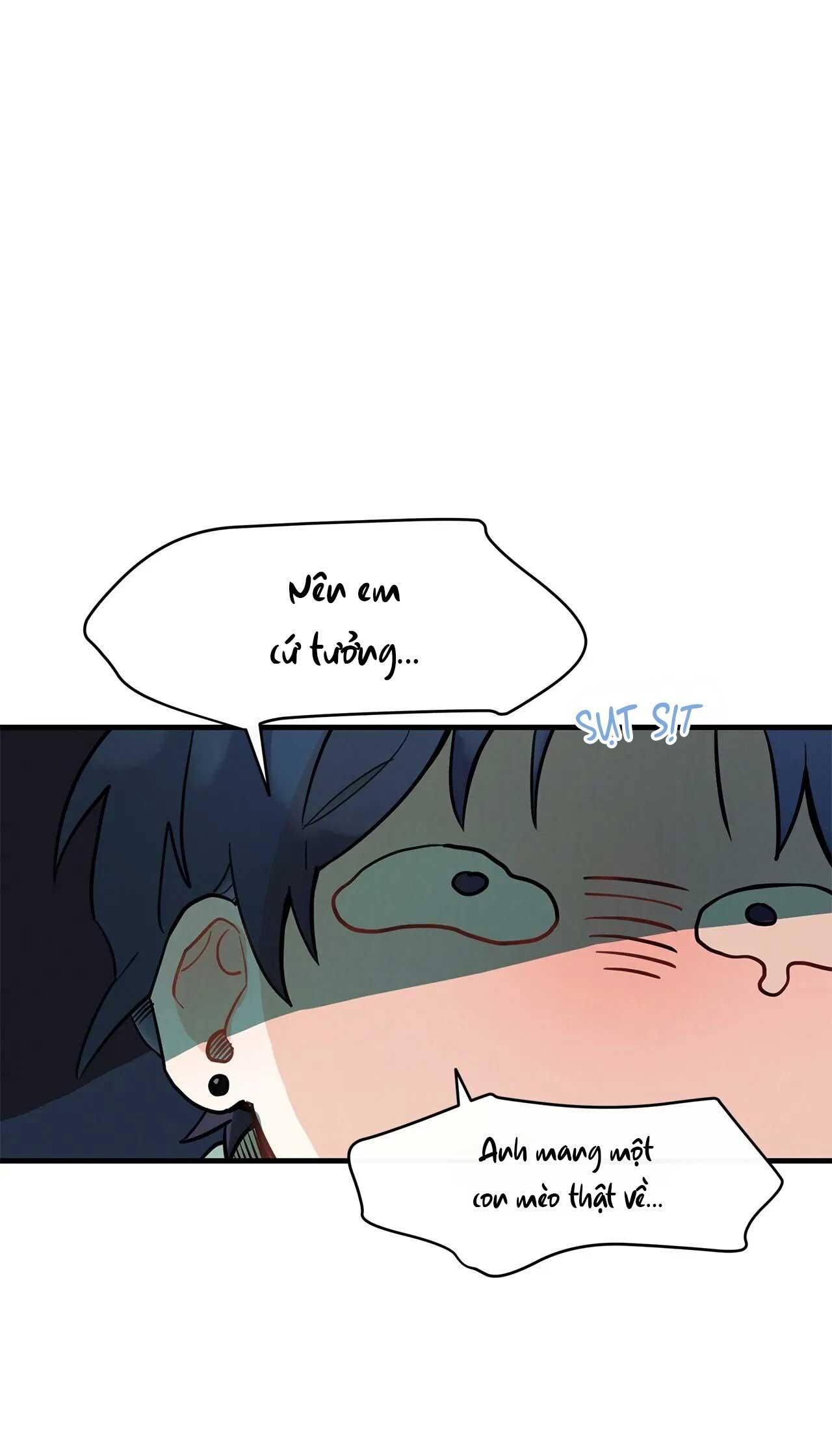 đọc truyện One-room Ta Chương 7 ảnh 50 tại Thiên Thai Truyện