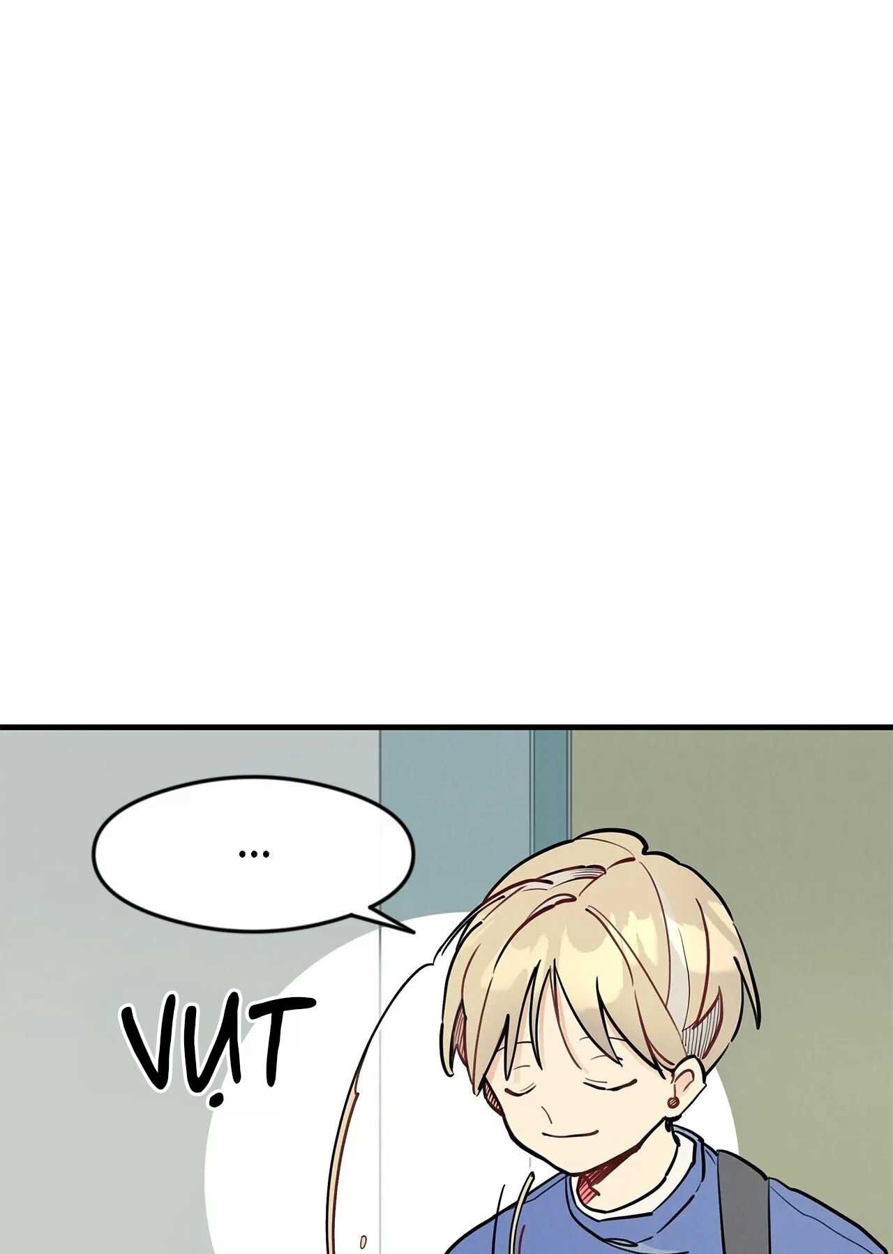 đọc truyện One-room Ta Chương 7 ảnh 53 tại Thiên Thai Truyện