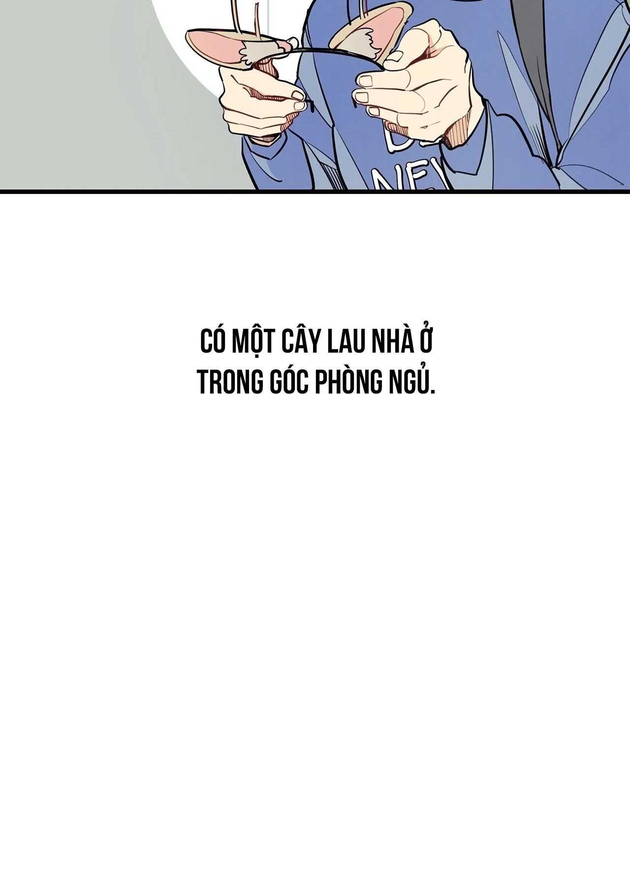 đọc truyện One-room Ta Chương 7 ảnh 54 tại Thiên Thai Truyện