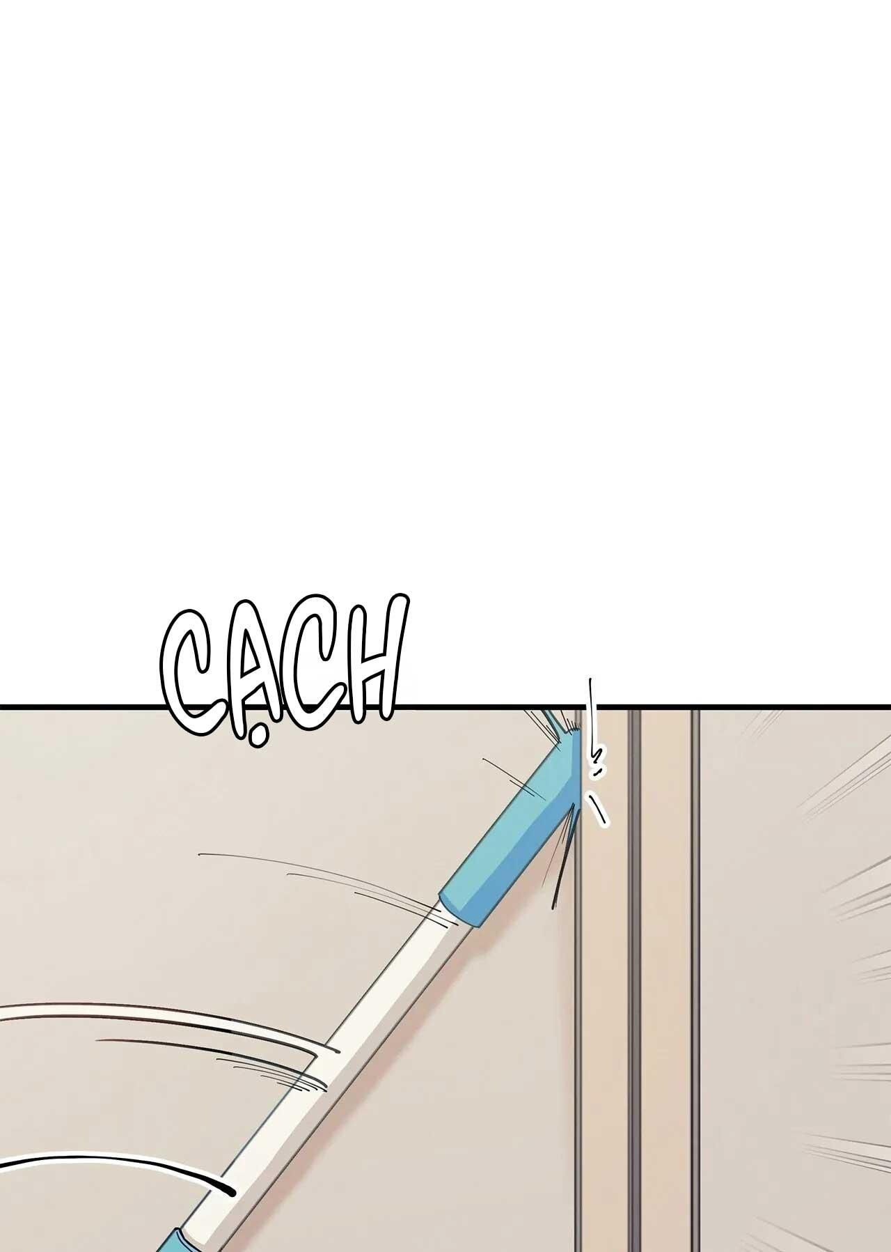 đọc truyện One-room Ta Chương 7 ảnh 56 tại Thiên Thai Truyện