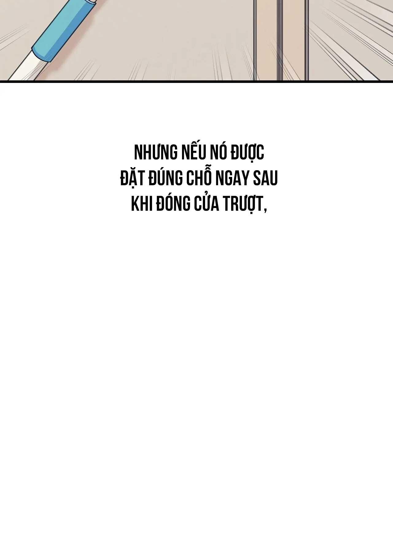 đọc truyện One-room Ta Chương 7 ảnh 57 tại Thiên Thai Truyện