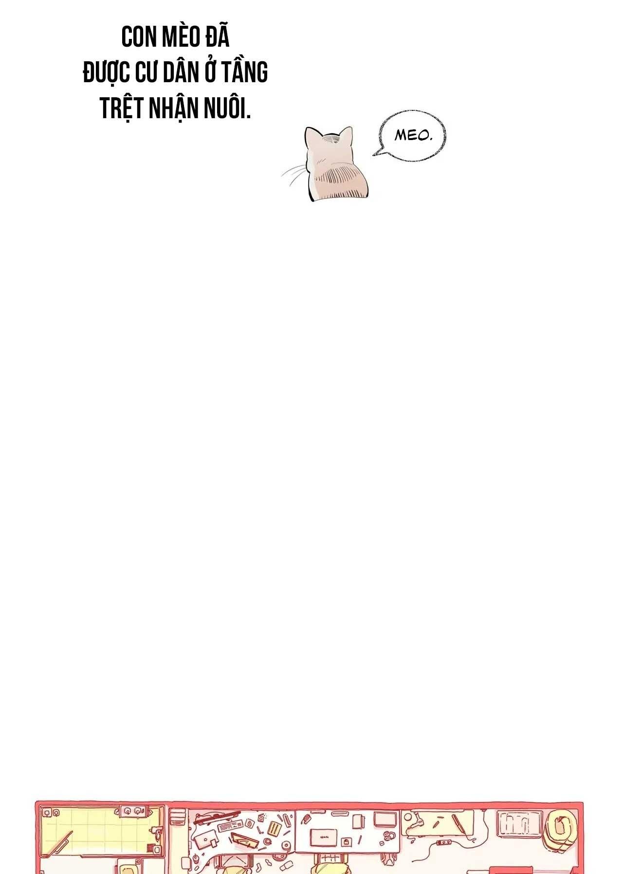 đọc truyện One-room Ta Chương 7 ảnh 60 tại Thiên Thai Truyện