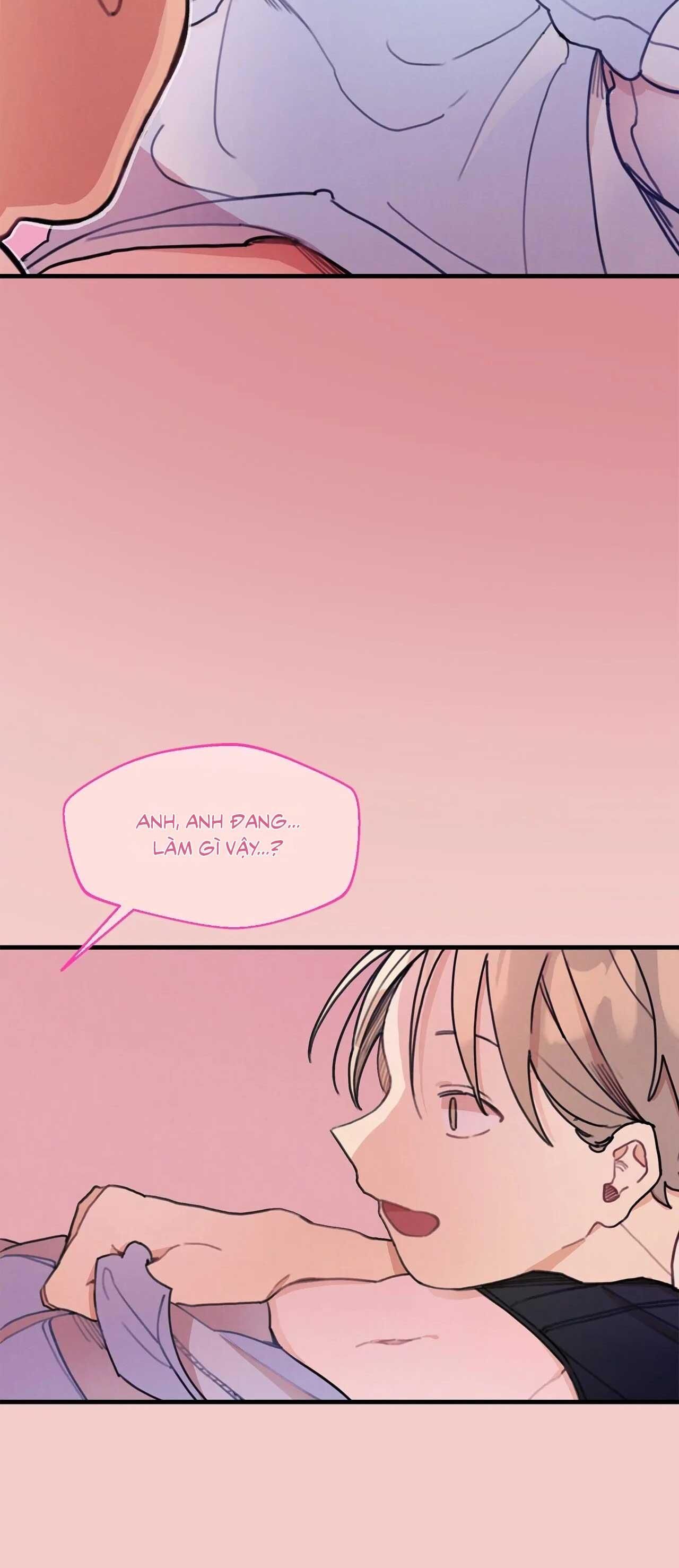 đọc truyện One-room Ta Chương 8 ảnh 29 tại Thiên Thai Truyện