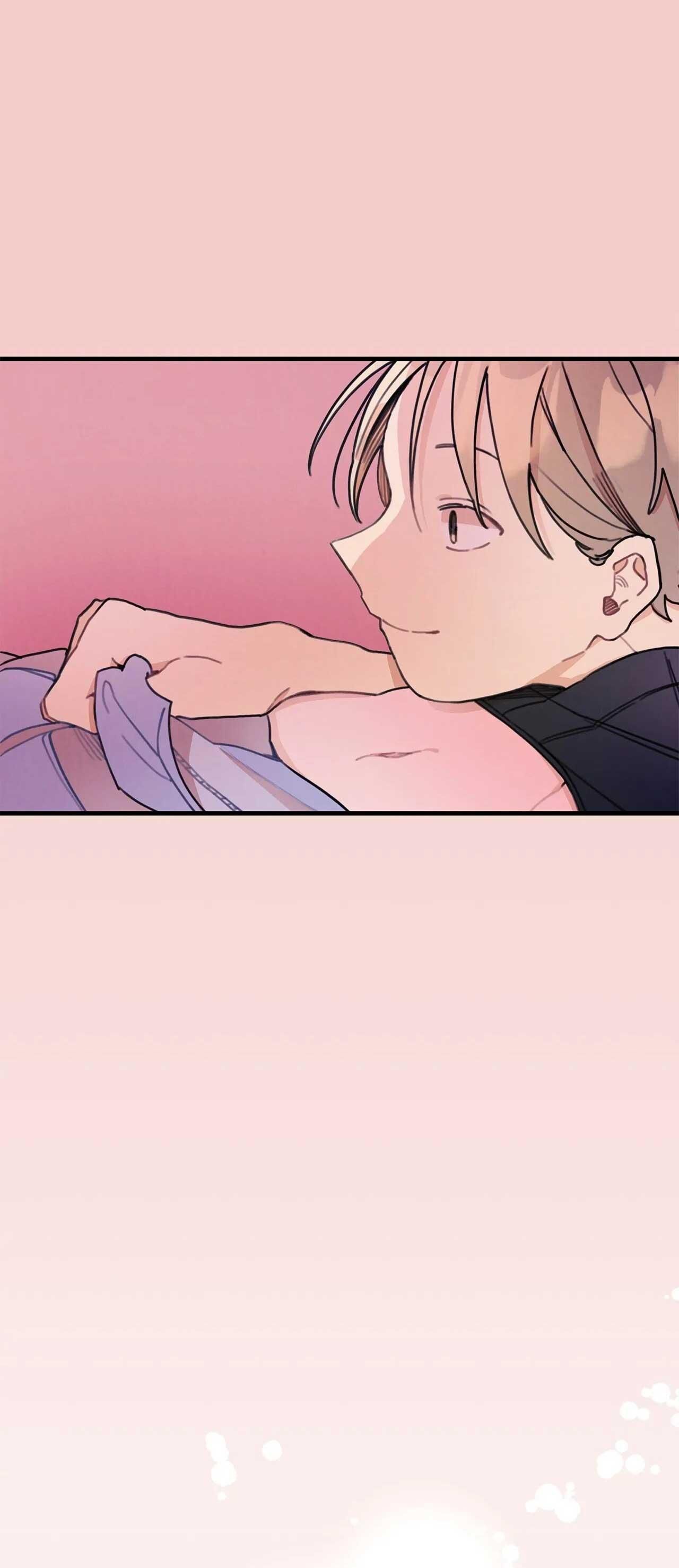 đọc truyện One-room Ta Chương 8 ảnh 30 tại Thiên Thai Truyện