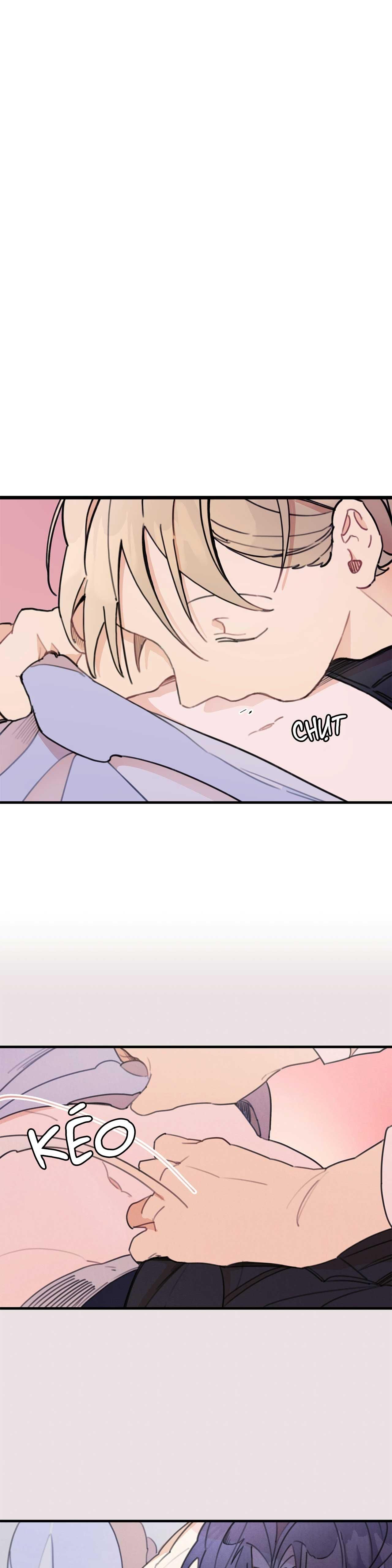 đọc truyện One-room Ta Chương 9 ảnh 3 tại Thiên Thai Truyện