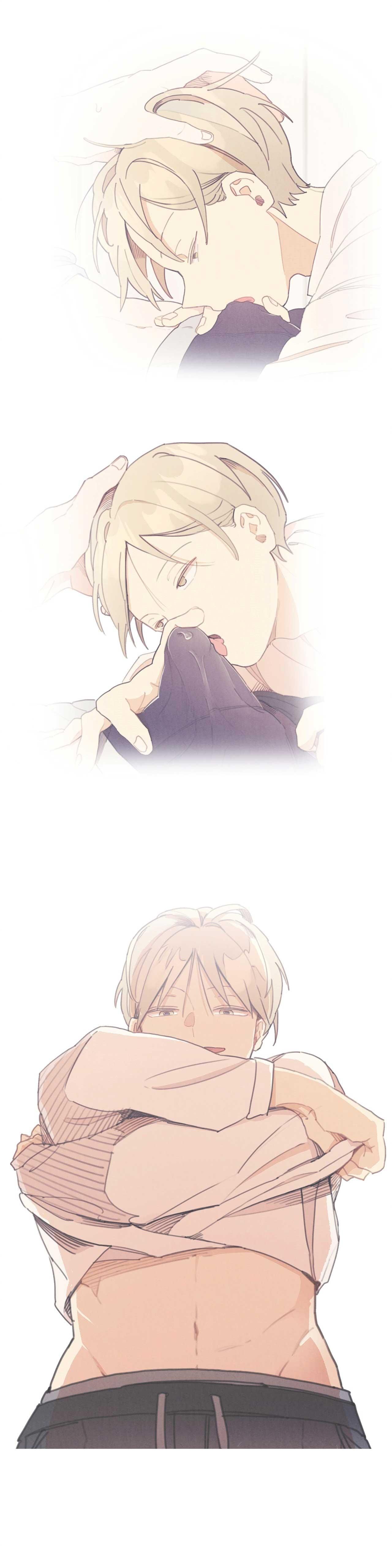 đọc truyện One-room Ta Chương 9 ảnh 18 tại Thiên Thai Truyện