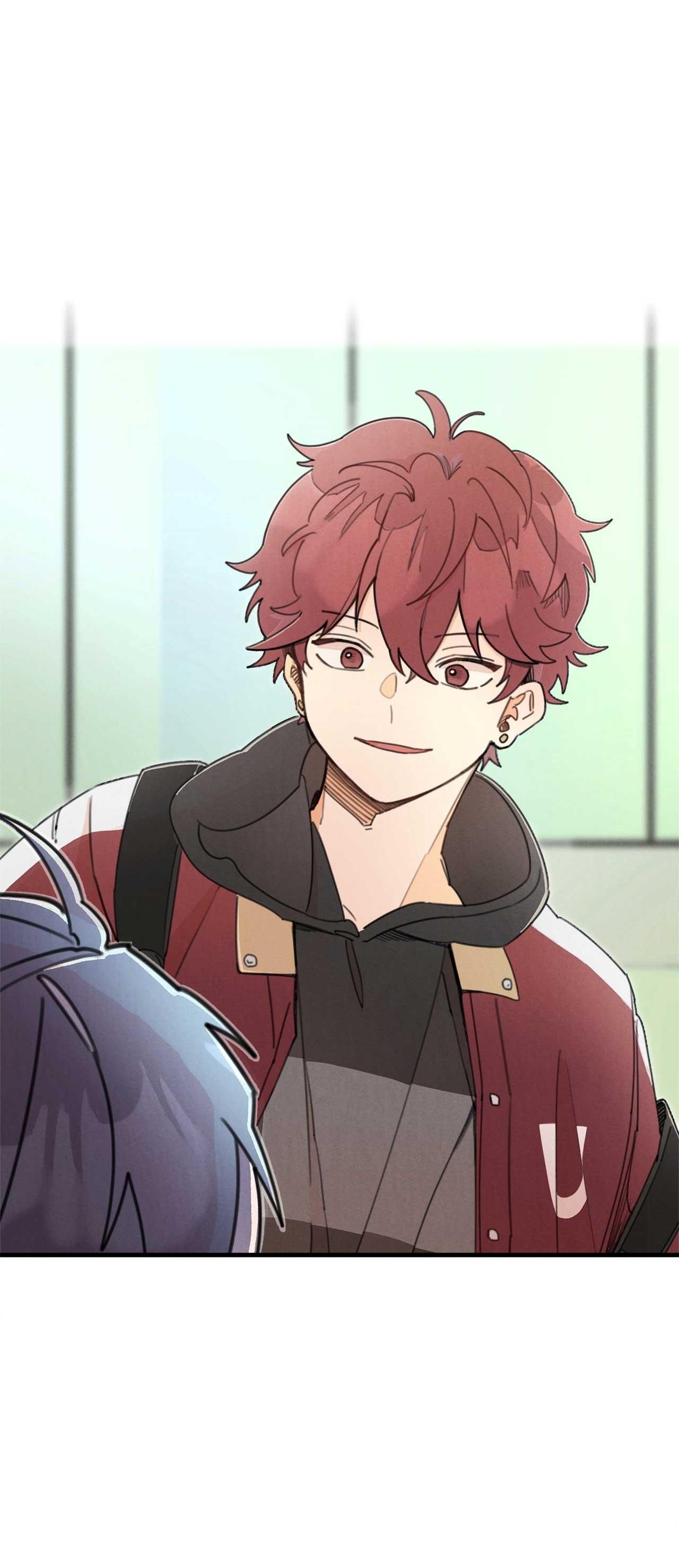 đọc truyện One-room Ta Chương 9 ảnh 30 tại Thiên Thai Truyện