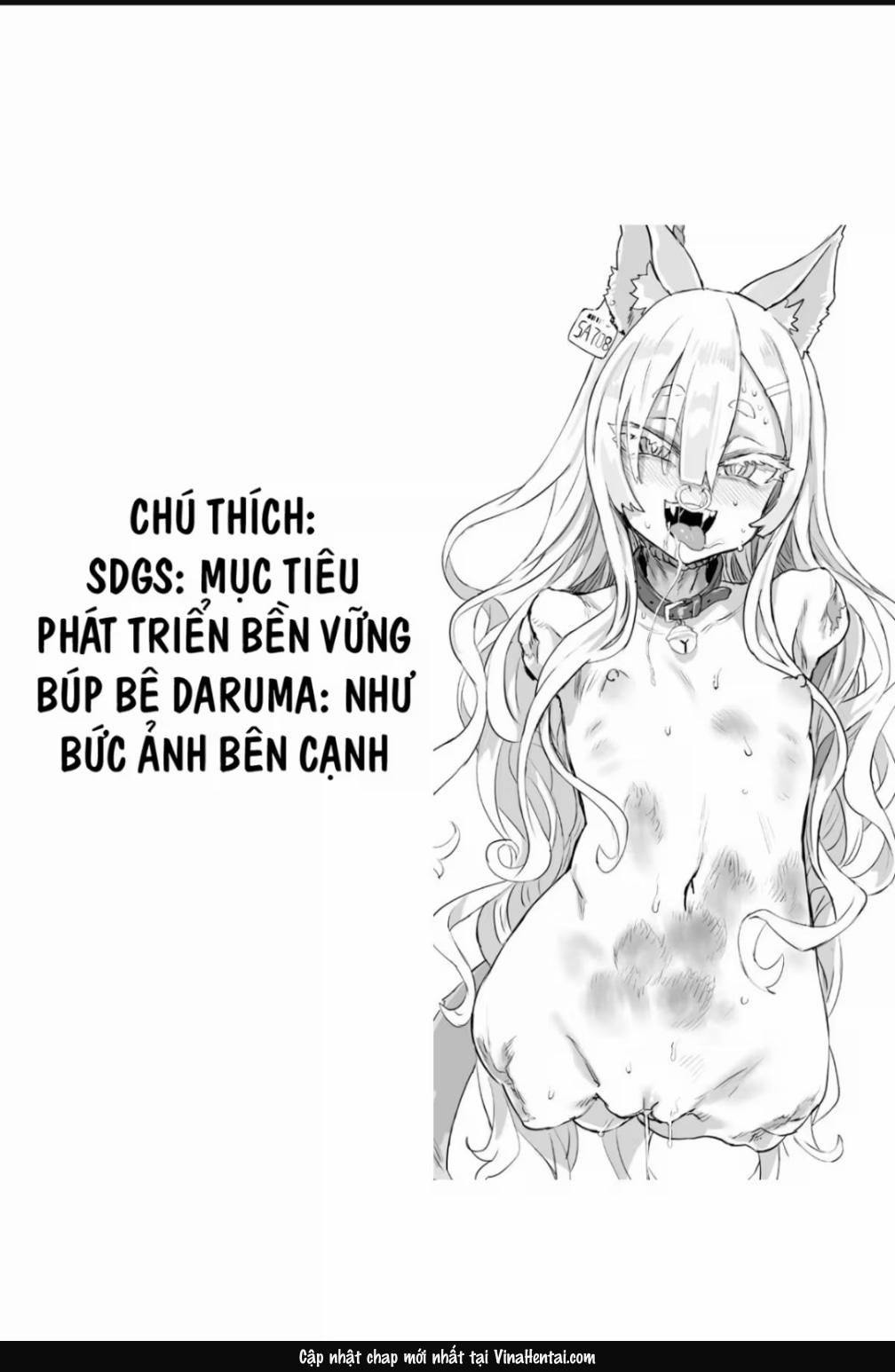 đọc truyện One-shot Ngắn Của Asanagi Chương 2 ảnh 7 tại Thiên Thai Truyện