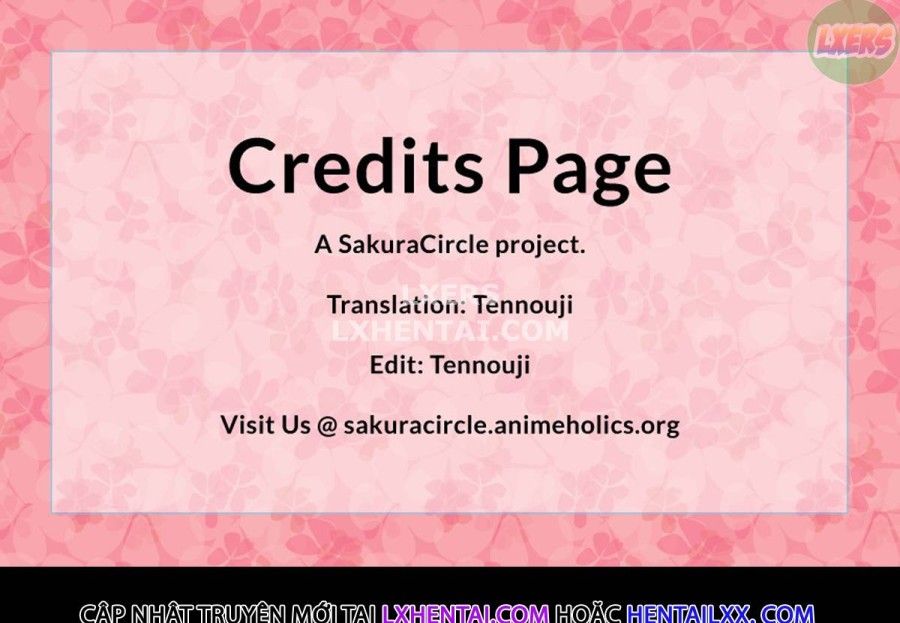 đọc truyện Onee-chan No Tomodachi Ga Ecchi Na Hito Bakari Datta Kara Oneshot ảnh 36 tại Thiên Thai Truyện