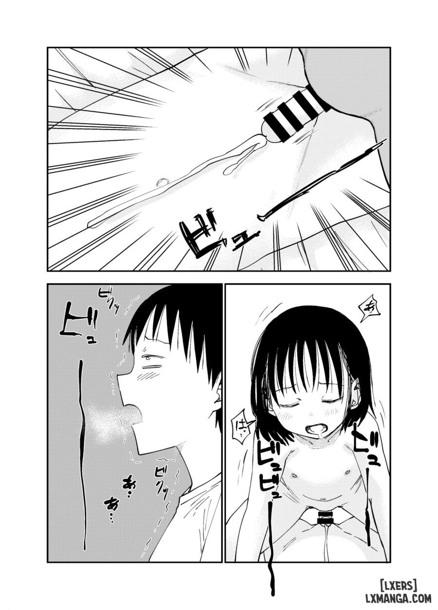 đọc truyện Onee-chan-tachi Ga Ecchi Na Koto Shite Kuru...! Chương 1 ảnh 24 tại Thiên Thai Truyện