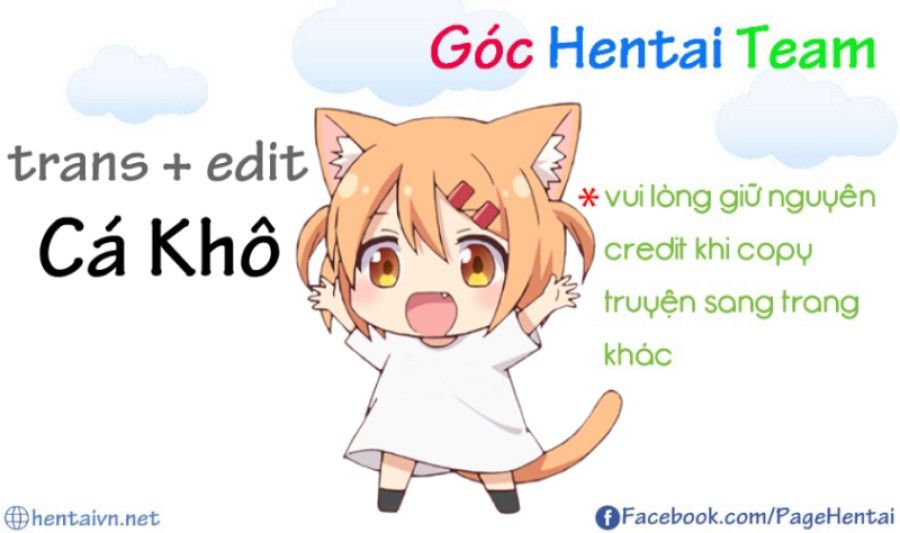 Onee-chan Wa Shota No Gohoushi Maid Oneshot page 33 - Giả Dược
