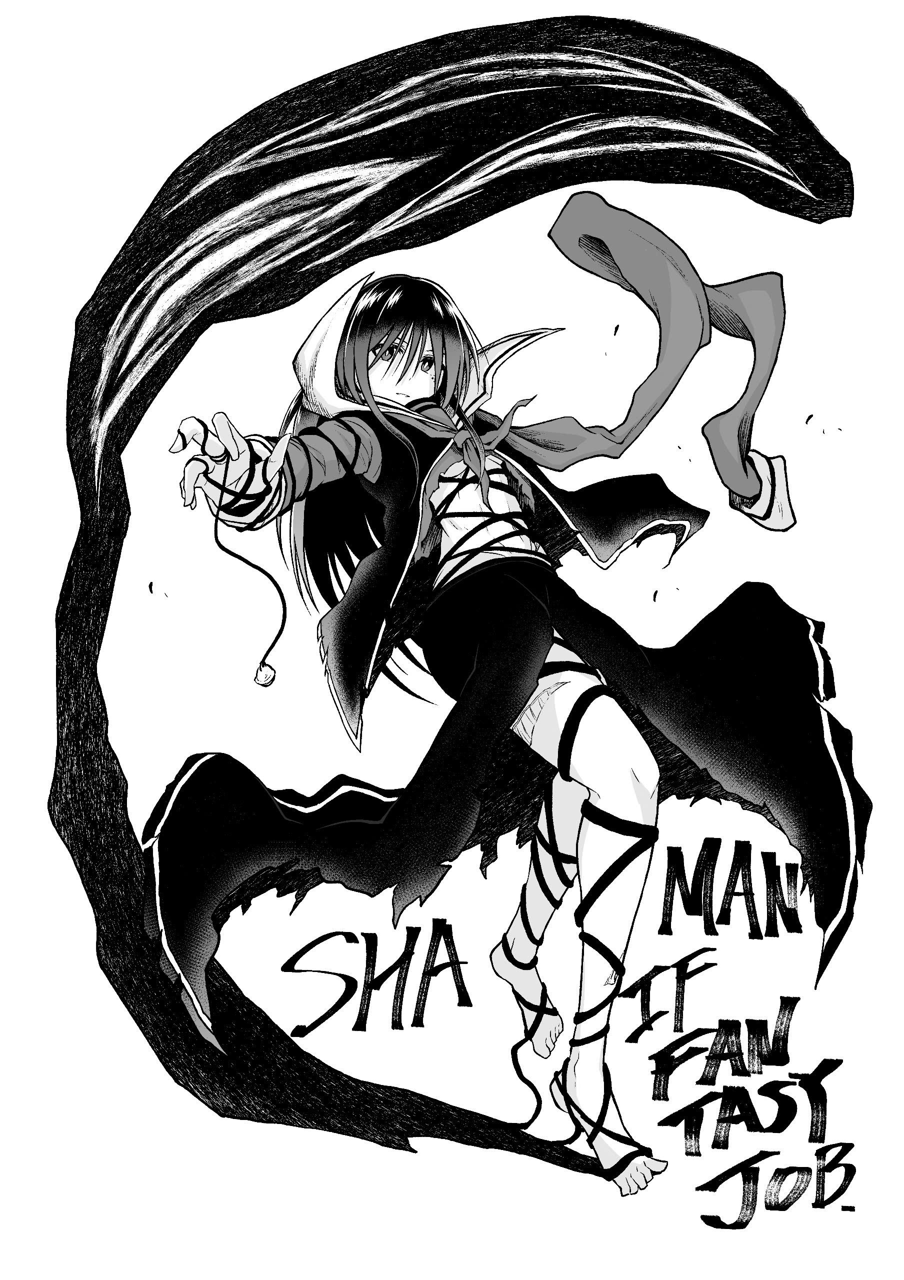 đọc truyện Onee-sama To Kyojin Chương 15.6 ảnh 7 tại Thiên Thai Truyện