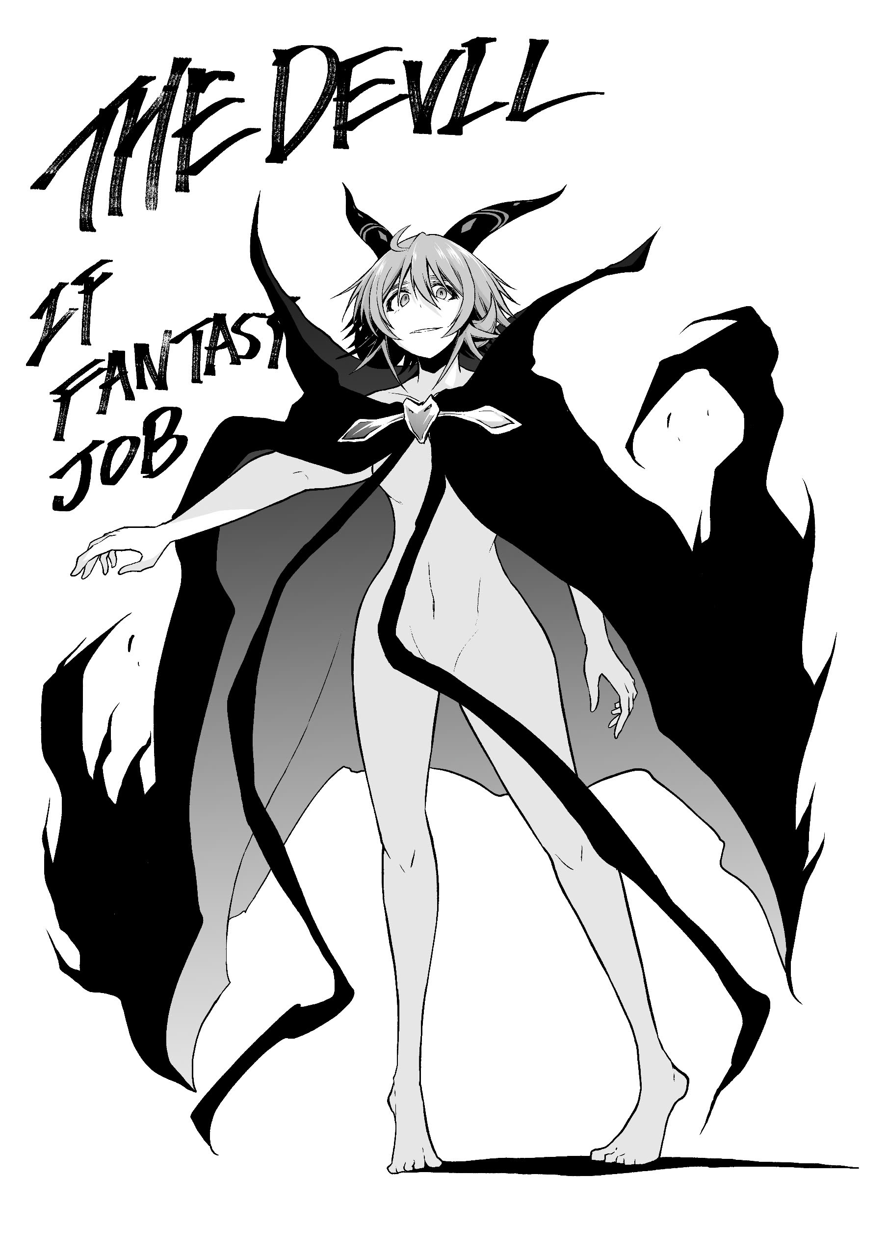 đọc truyện Onee-sama To Kyojin Chương 15.6 ảnh 9 tại Thiên Thai Truyện